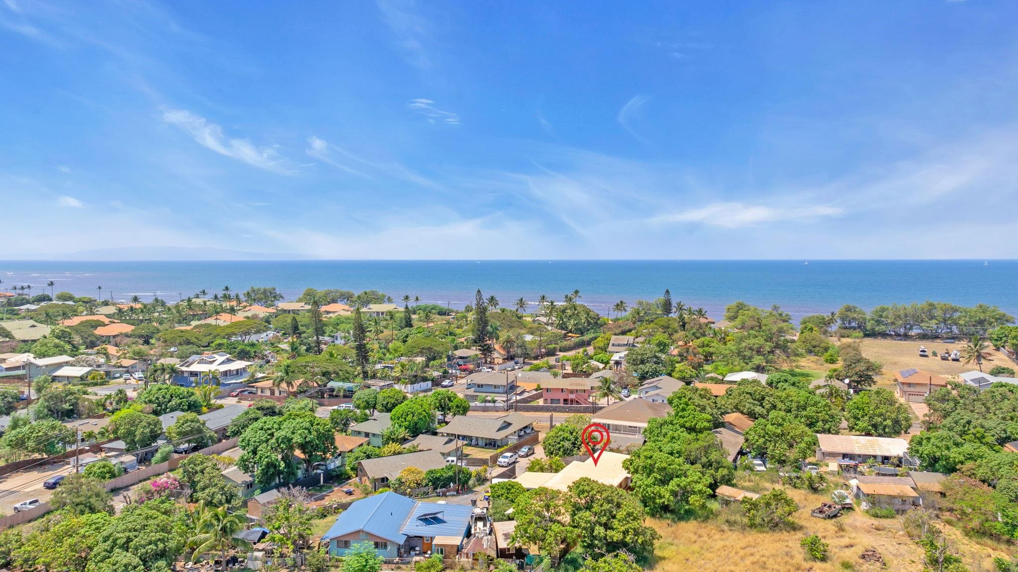 317  Kenolio Rd , Kihei home - photo 40 of 45