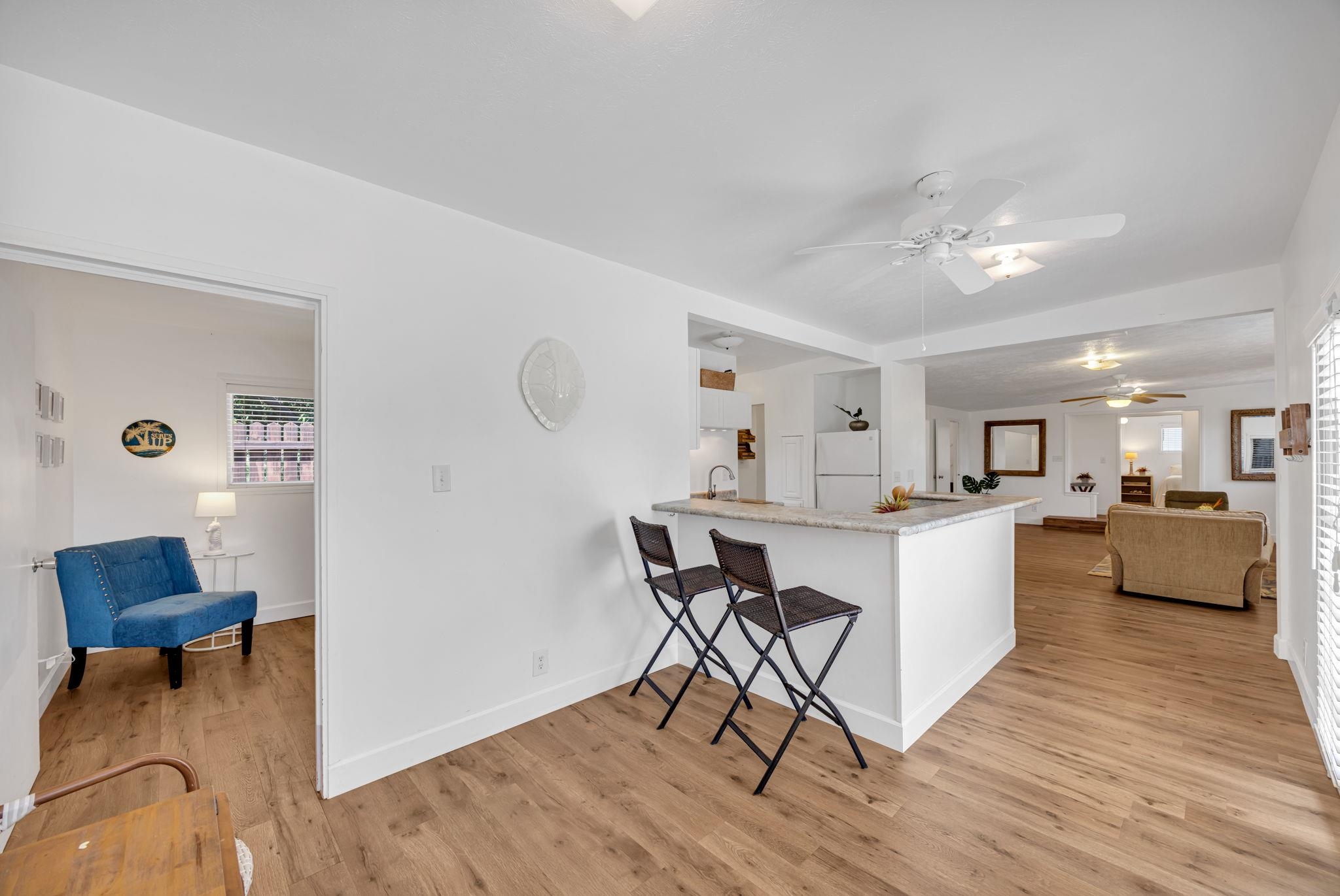 317  Kenolio Rd , Kihei home - photo 5 of 45