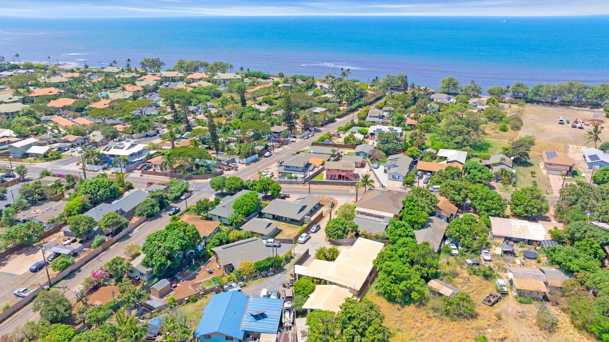 317  Kenolio Rd , Kihei home - photo 41 of 45