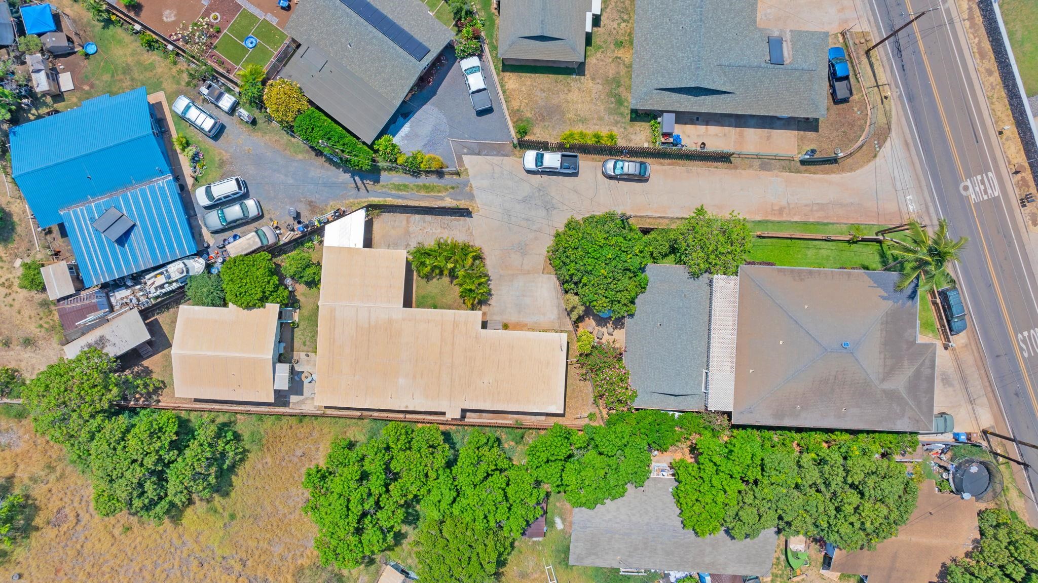 317  Kenolio Rd , Kihei home - photo 42 of 45