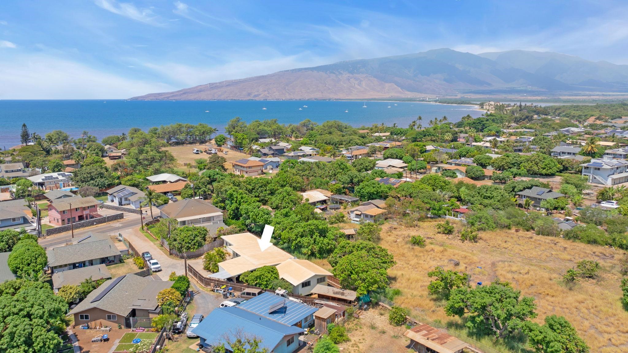 317  Kenolio Rd , Kihei home - photo 43 of 45