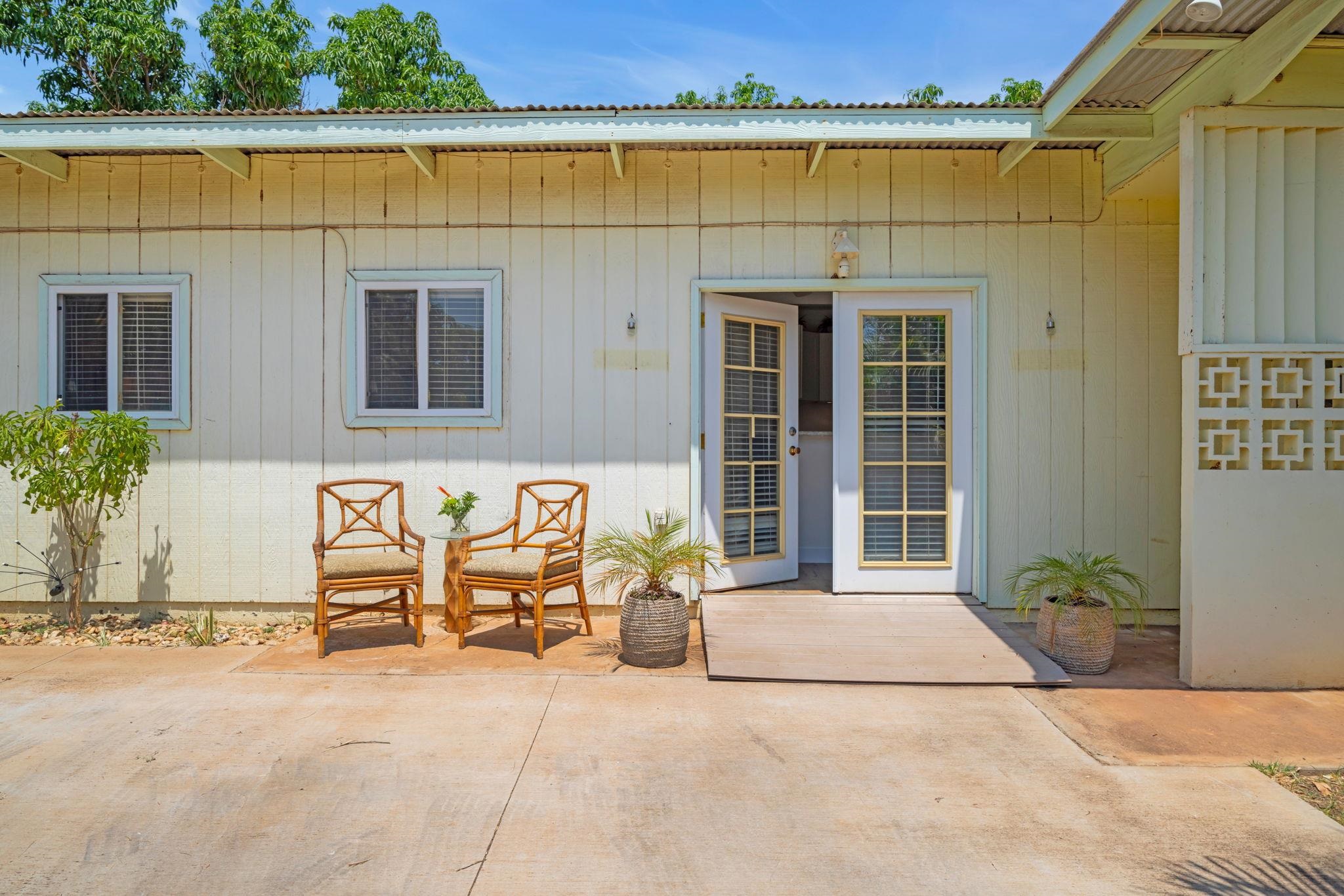 317  Kenolio Rd , Kihei home - photo 45 of 45