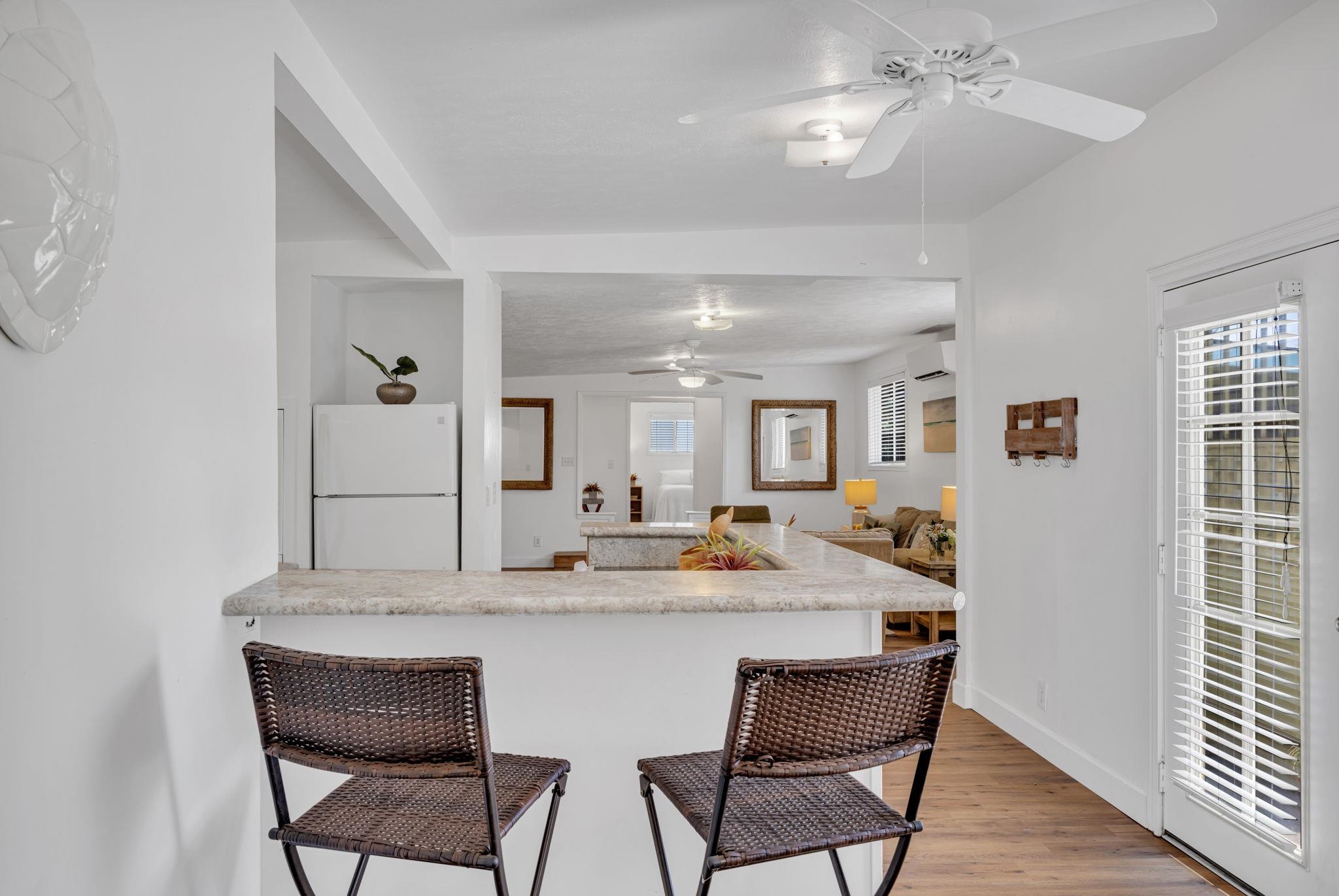 317  Kenolio Rd , Kihei home - photo 6 of 45