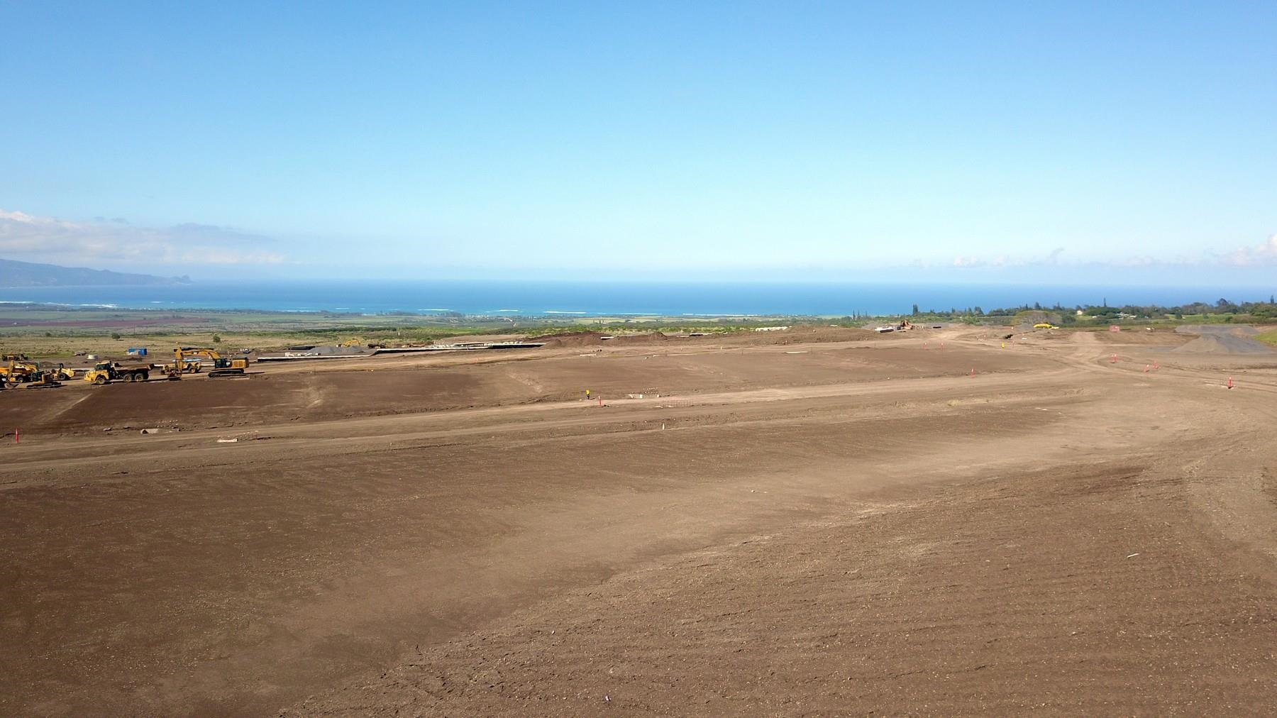 317  Na Mahoe St Haliimaile, Makawao/Olinda/Haliimaile home - photo 8 of 12