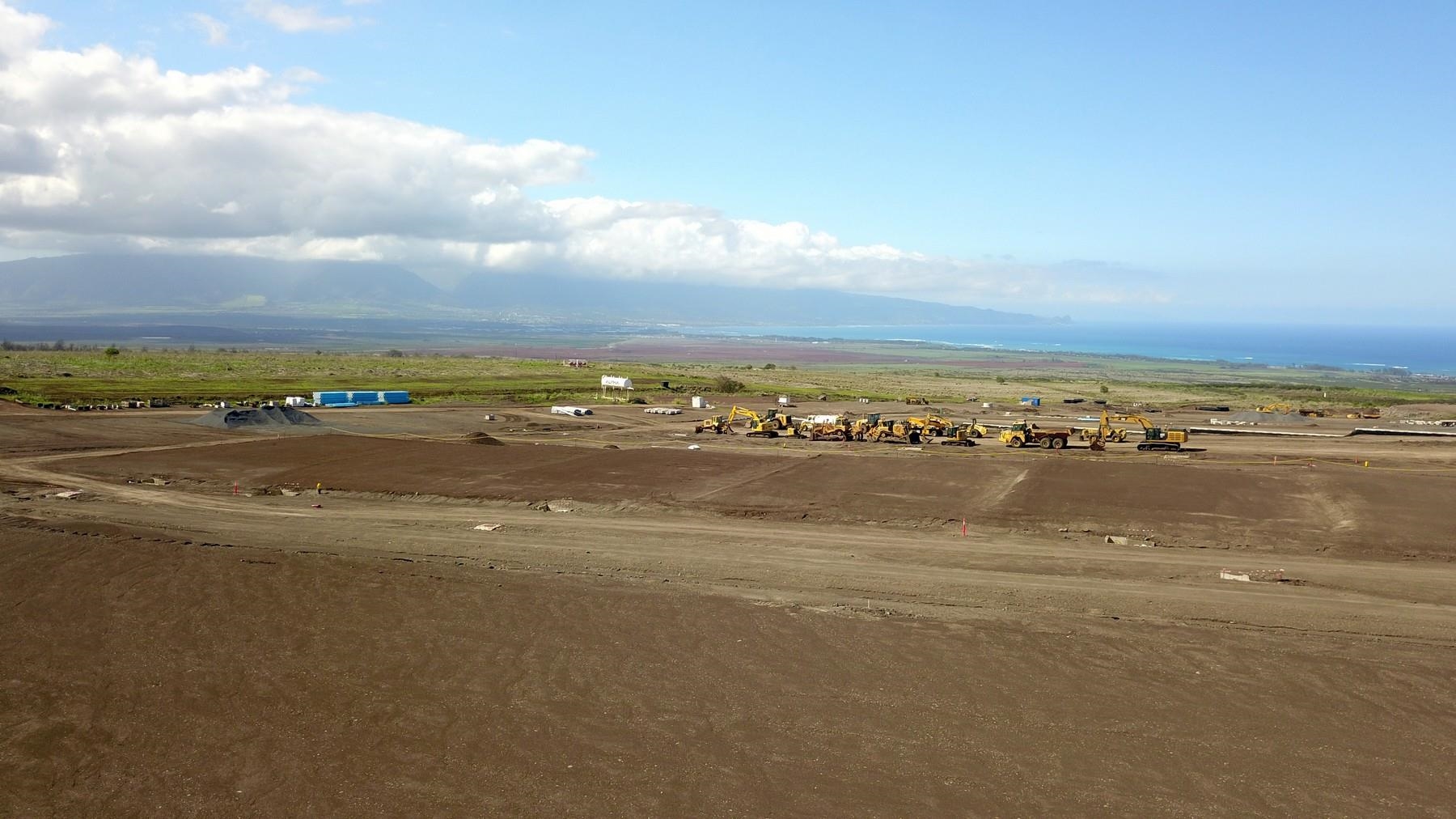 317  Na Mahoe St Haliimaile, Makawao/Olinda/Haliimaile home - photo 10 of 12