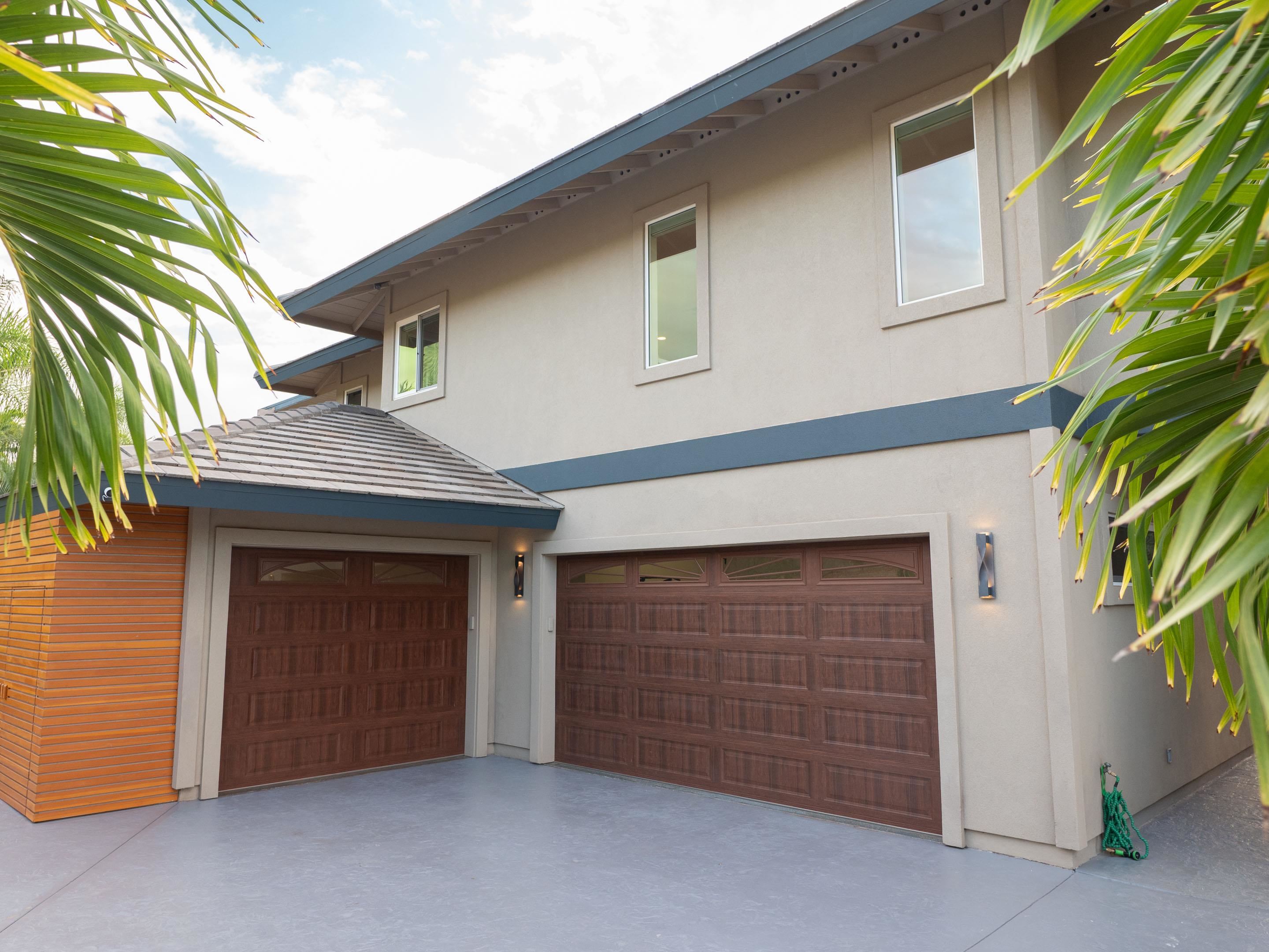 3179  Noho Loihi Way Wailea, Wailea/Makena home - photo 12 of 47