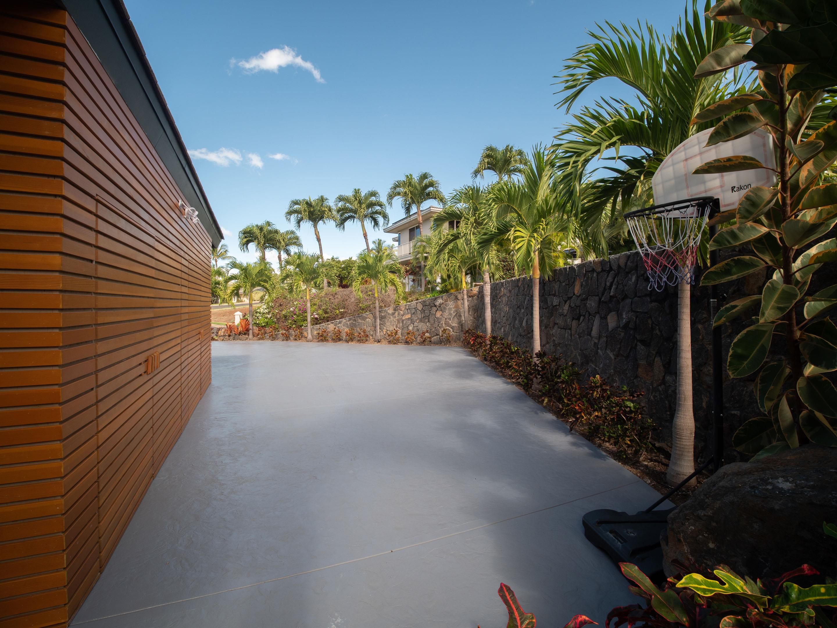 3179  Noho Loihi Way Wailea, Wailea/Makena home - photo 13 of 47