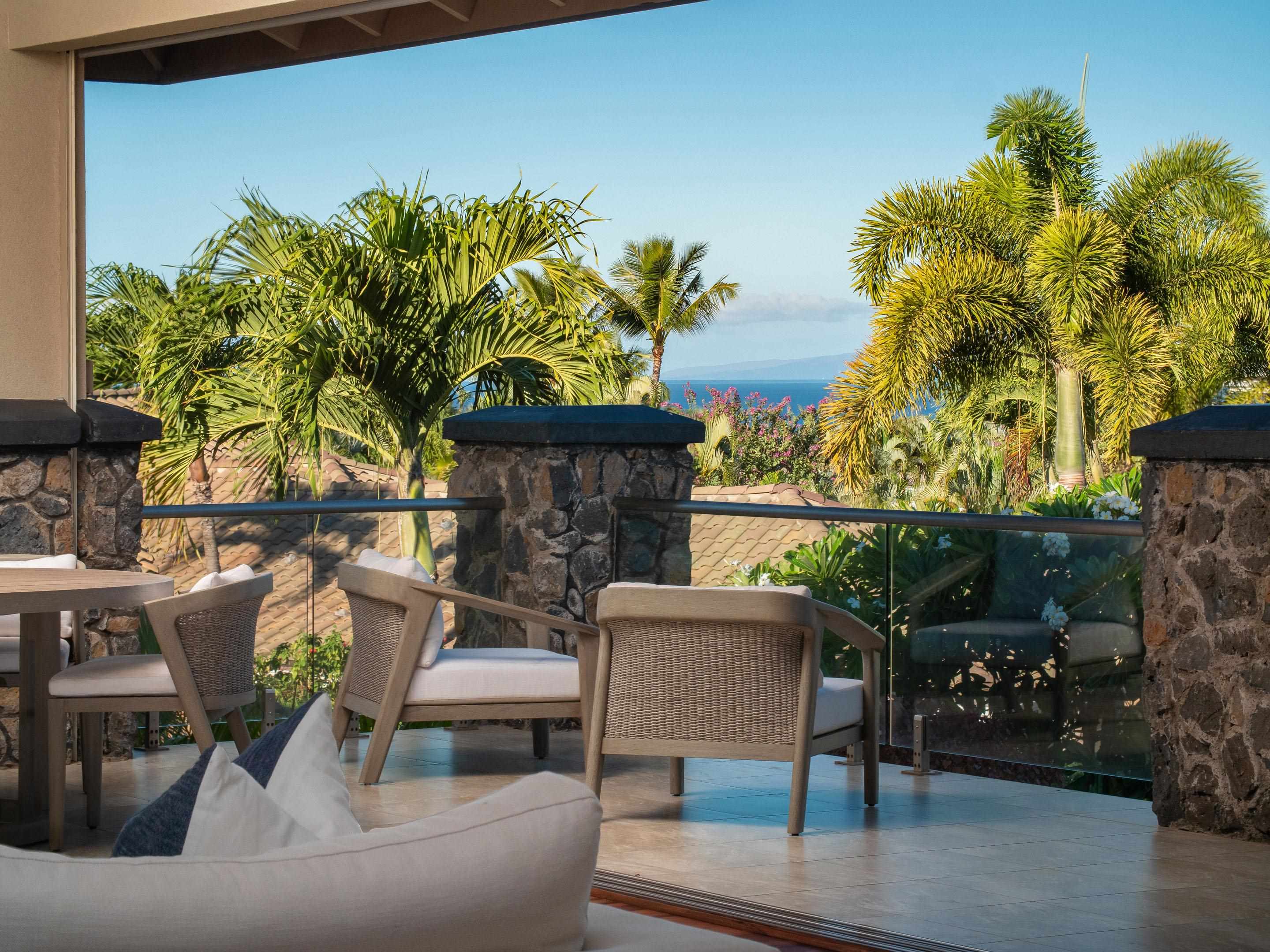 3179  Noho Loihi Way Wailea, Wailea/Makena home - photo 15 of 47