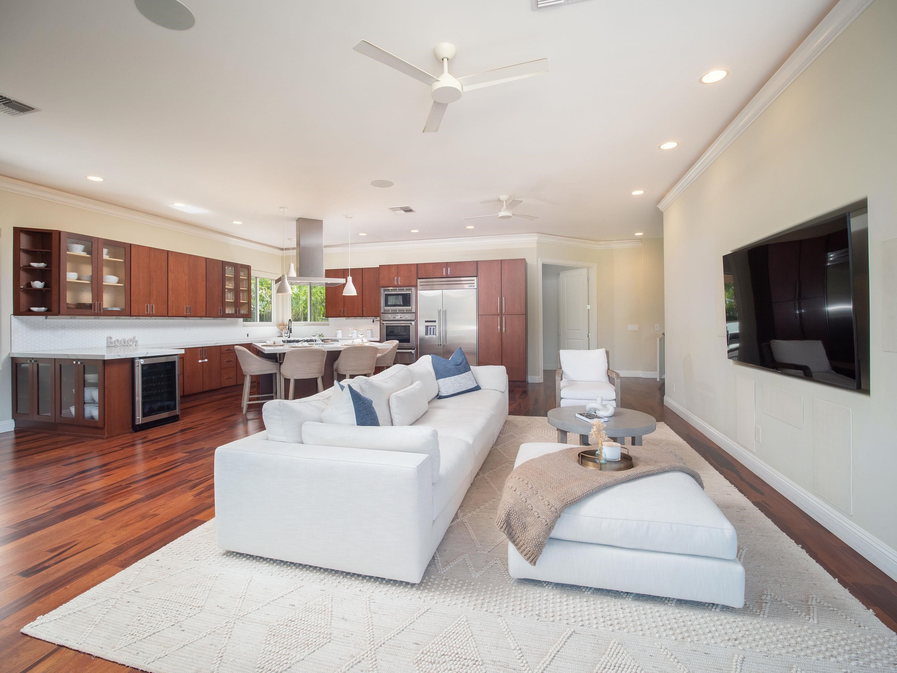 3179  Noho Loihi Way Wailea, Wailea/Makena home - photo 17 of 47