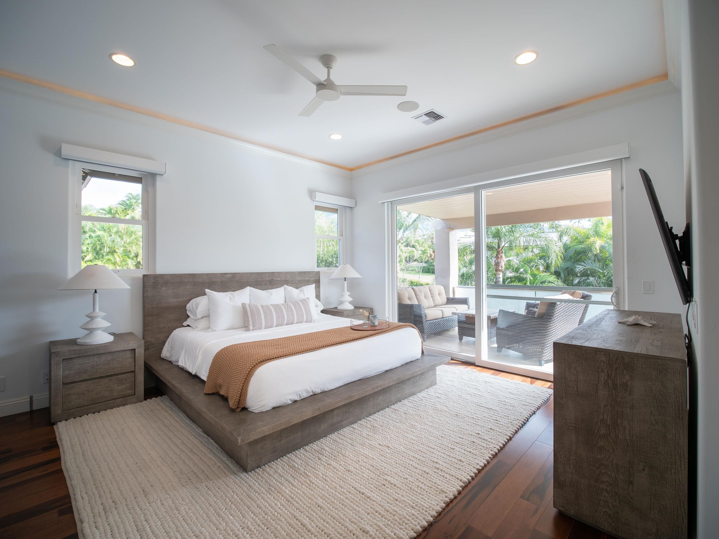 3179  Noho Loihi Way Wailea, Wailea/Makena home - photo 22 of 47