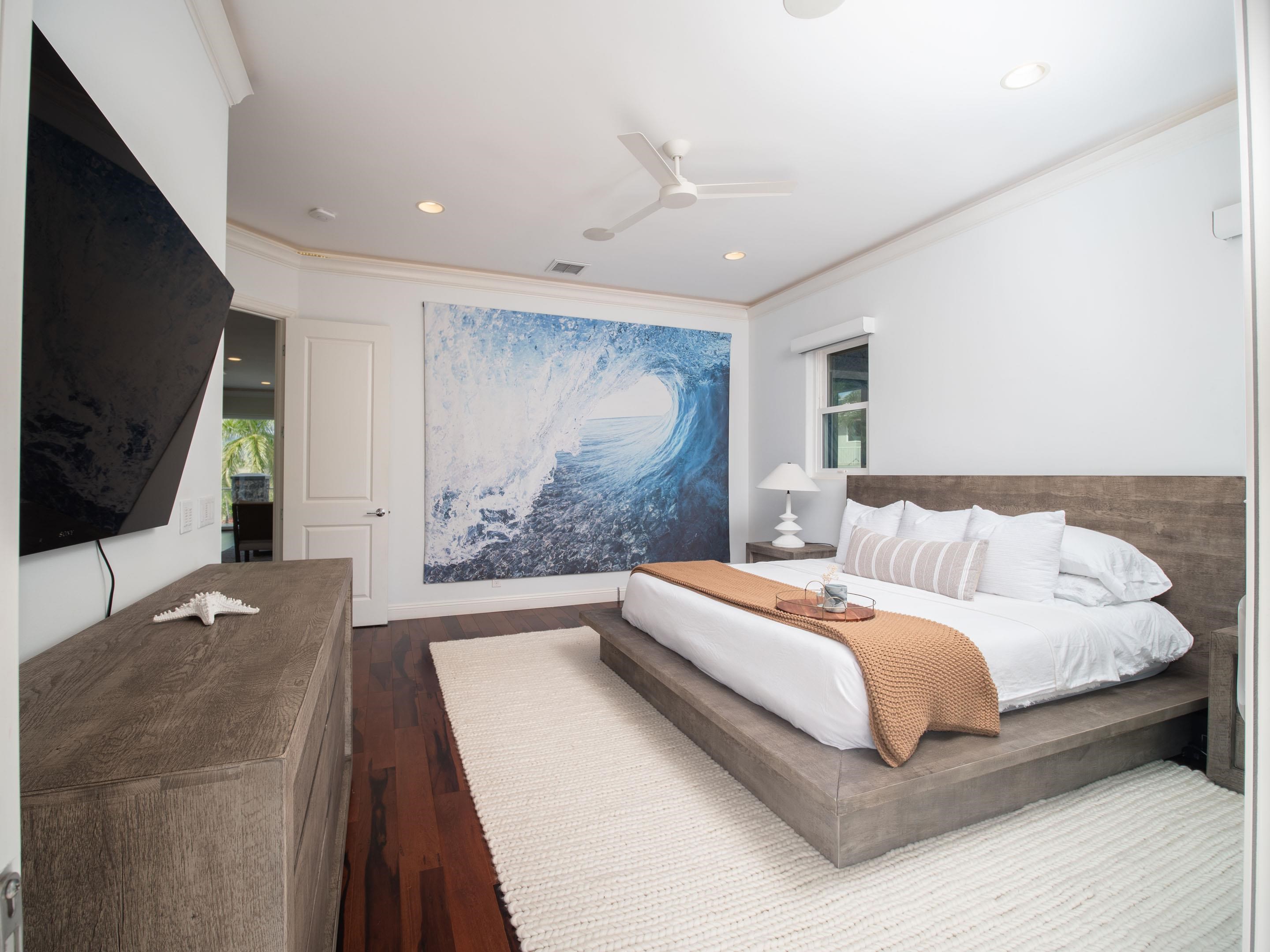 3179  Noho Loihi Way Wailea, Wailea/Makena home - photo 23 of 47