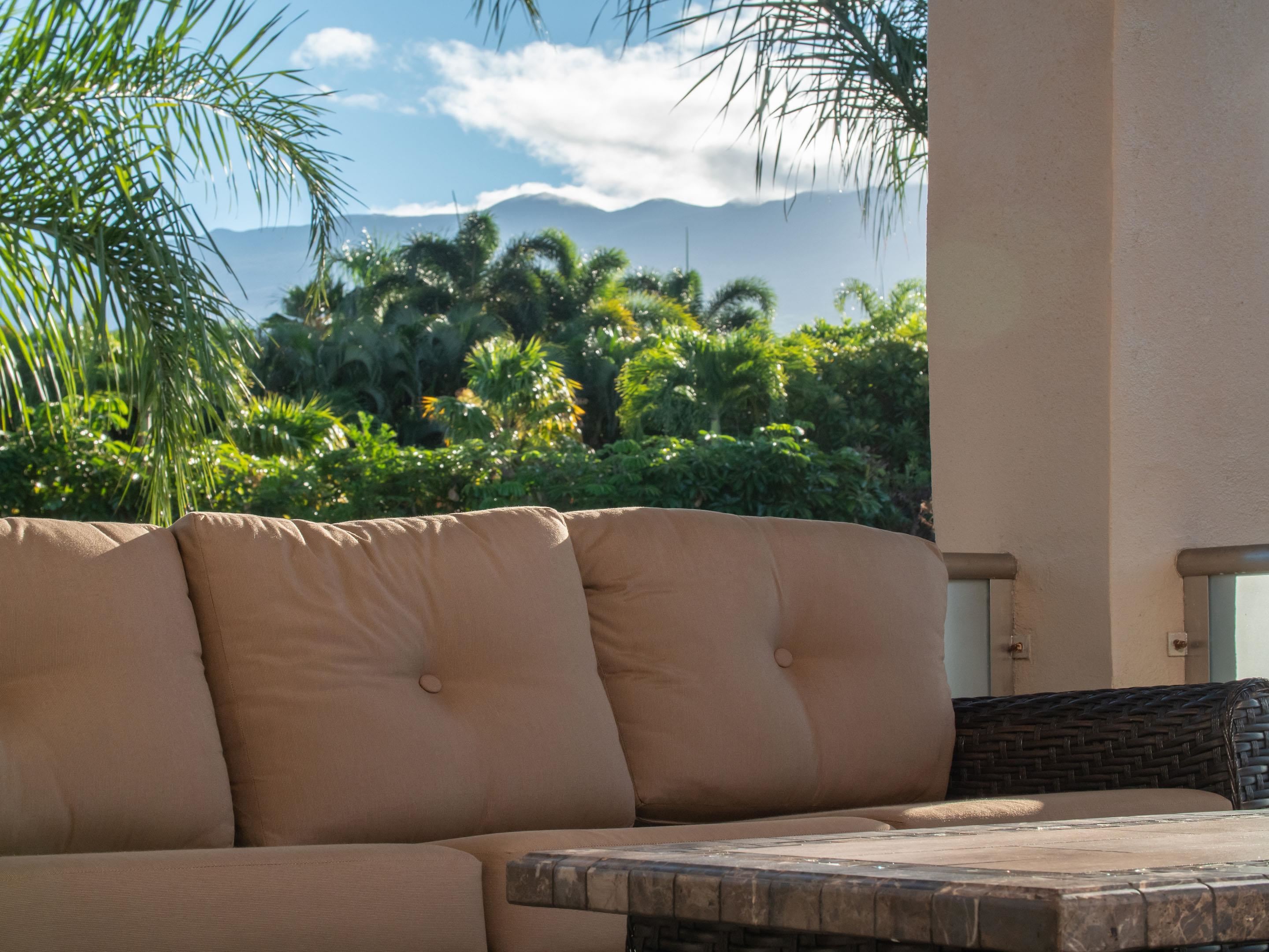 3179  Noho Loihi Way Wailea, Wailea/Makena home - photo 26 of 47