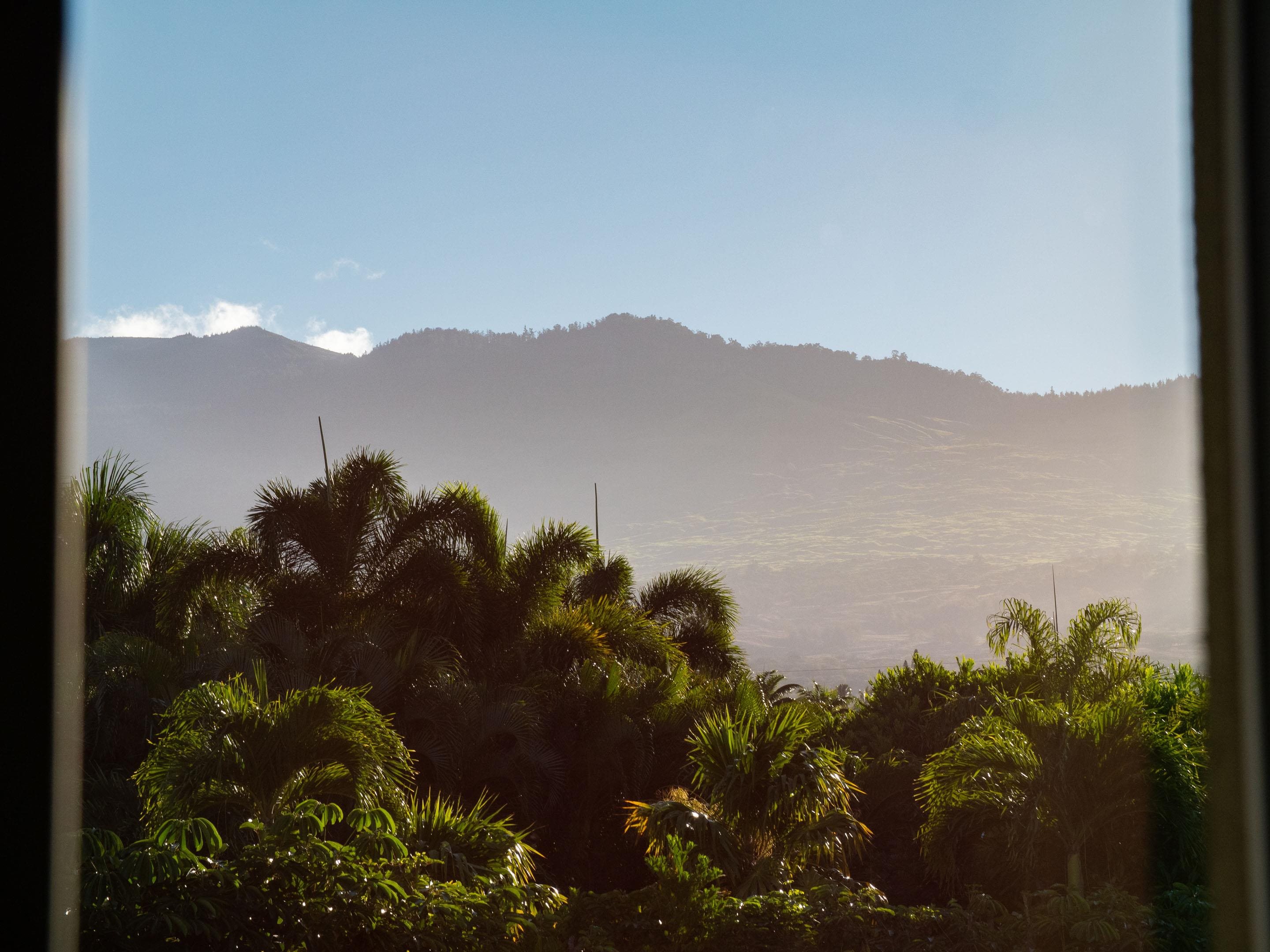 3179  Noho Loihi Way Wailea, Wailea/Makena home - photo 28 of 47