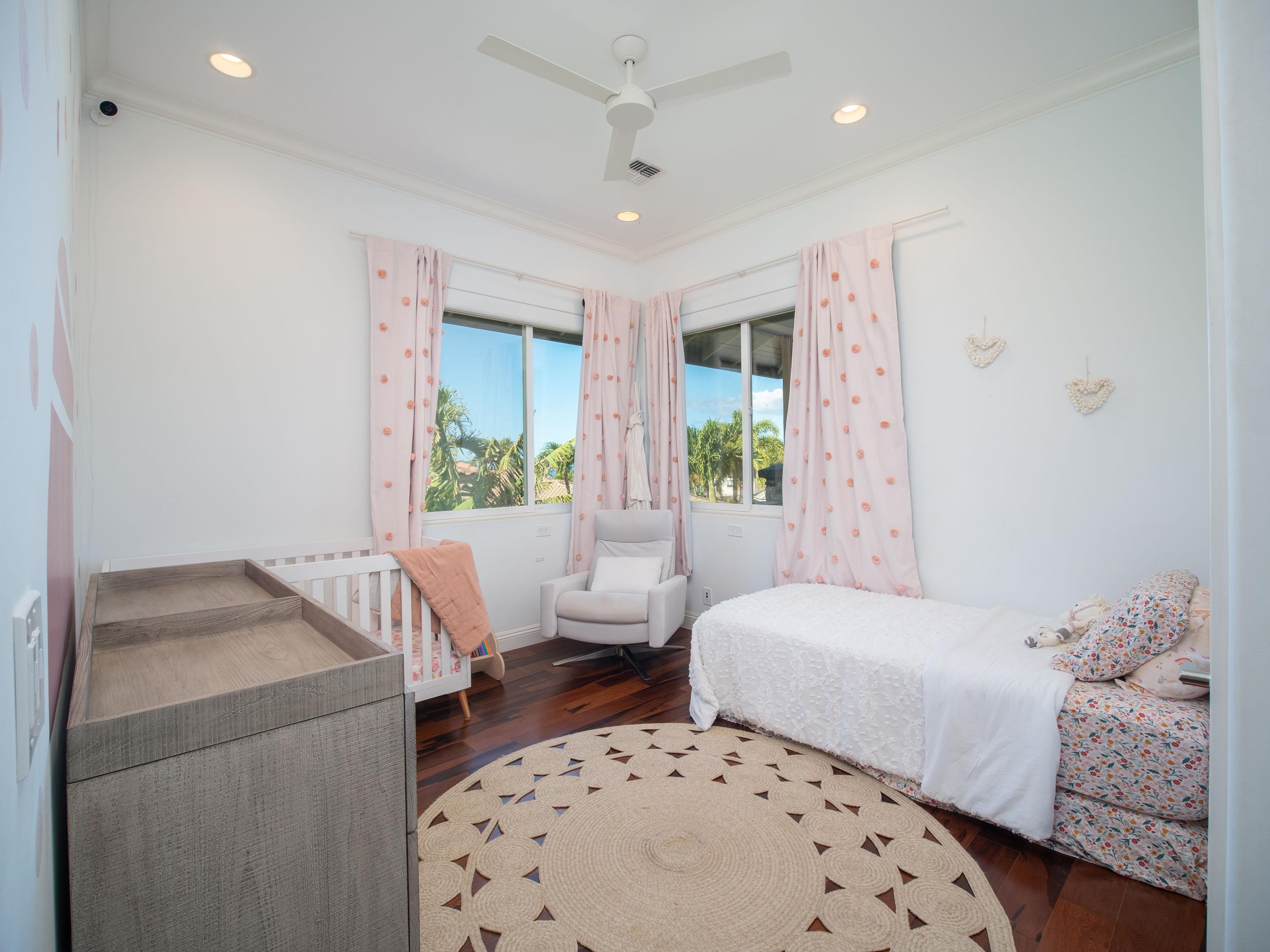 3179  Noho Loihi Way Wailea, Wailea/Makena home - photo 29 of 47