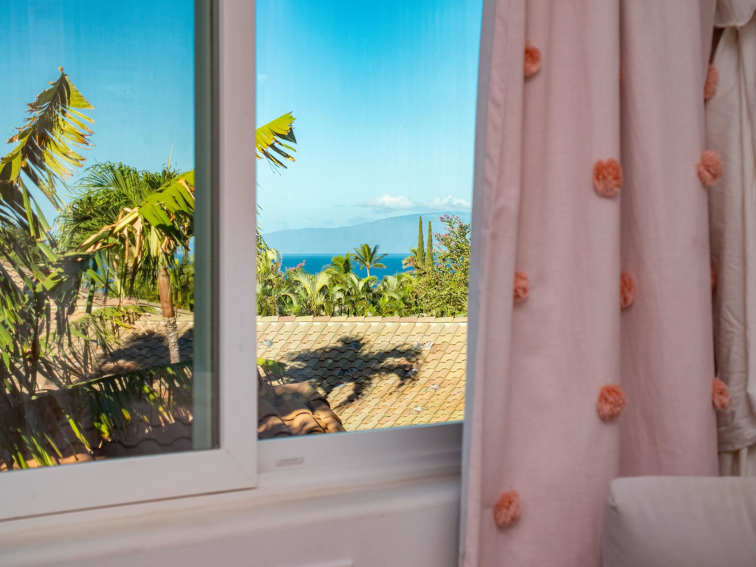 3179  Noho Loihi Way Wailea, Wailea/Makena home - photo 30 of 47