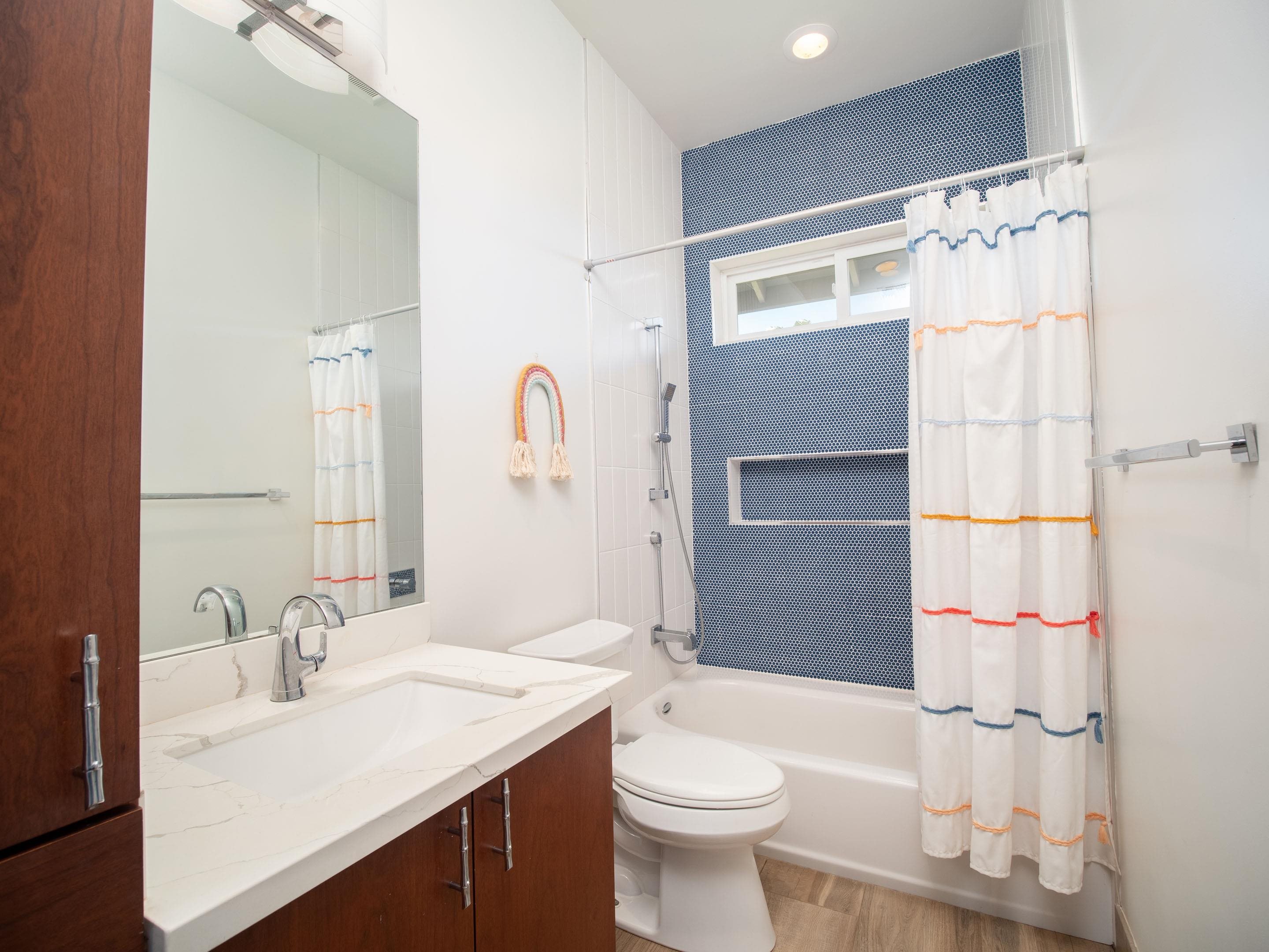 3179  Noho Loihi Way Wailea, Wailea/Makena home - photo 31 of 47