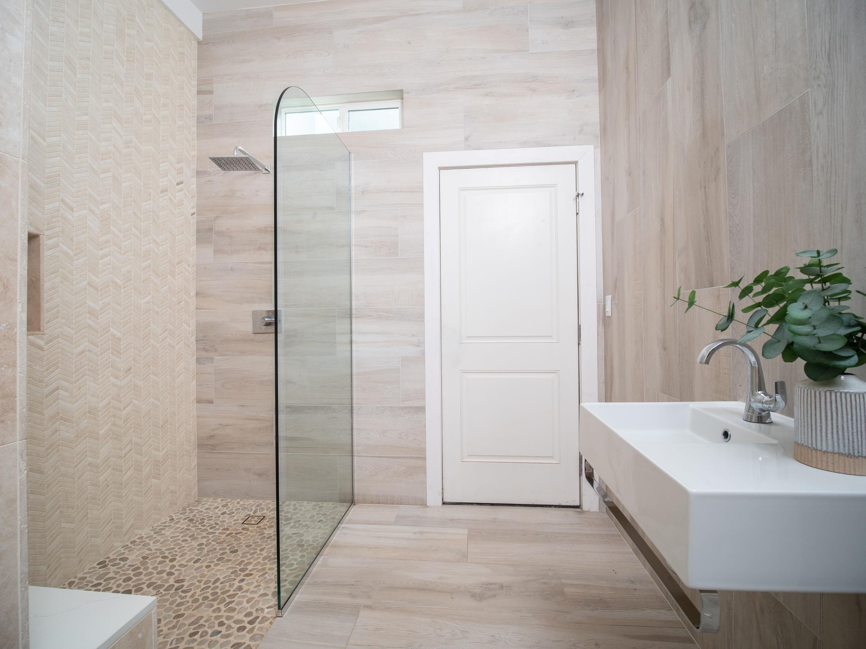 3179  Noho Loihi Way Wailea, Wailea/Makena home - photo 33 of 47