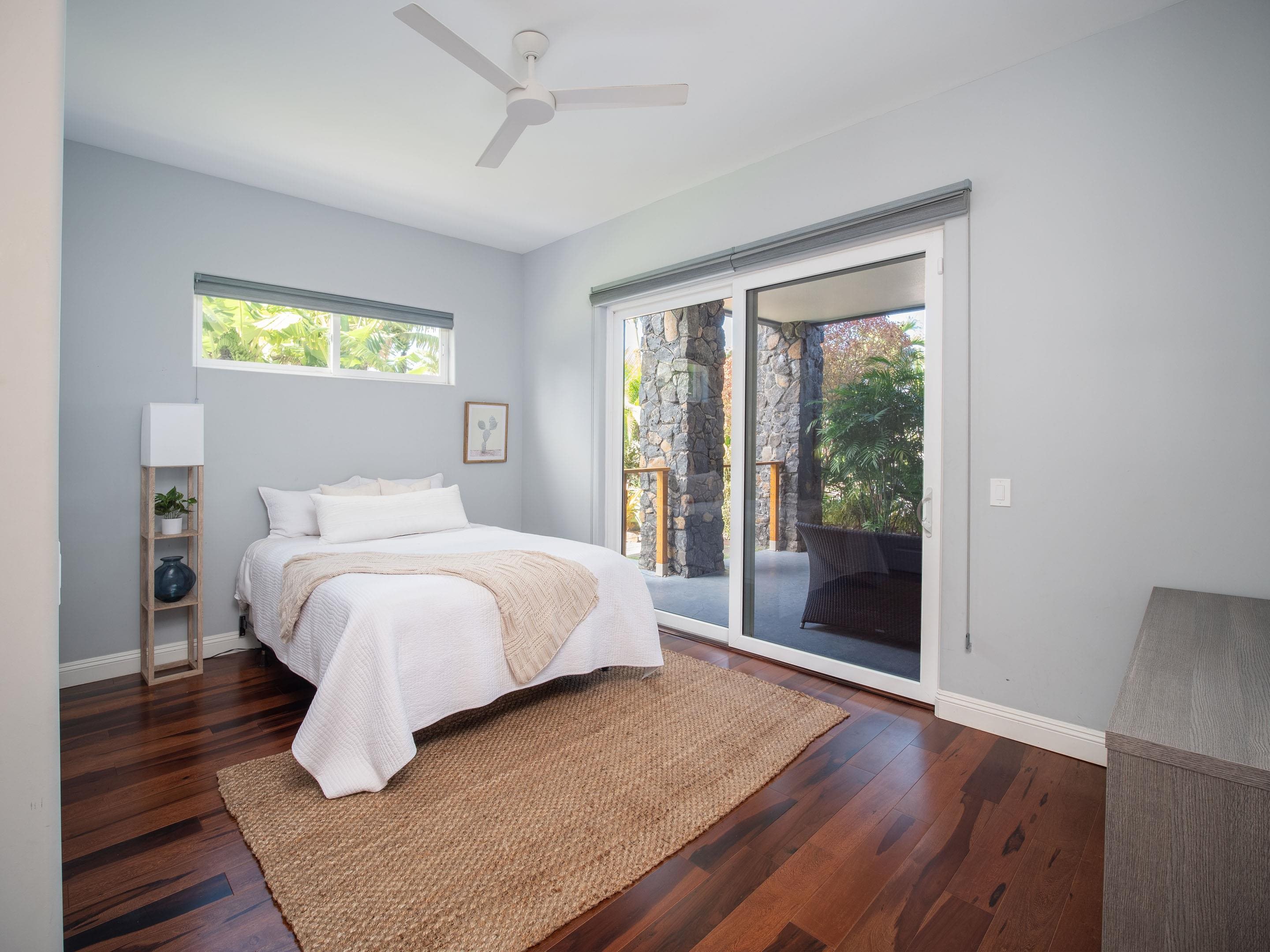 3179  Noho Loihi Way Wailea, Wailea/Makena home - photo 34 of 47