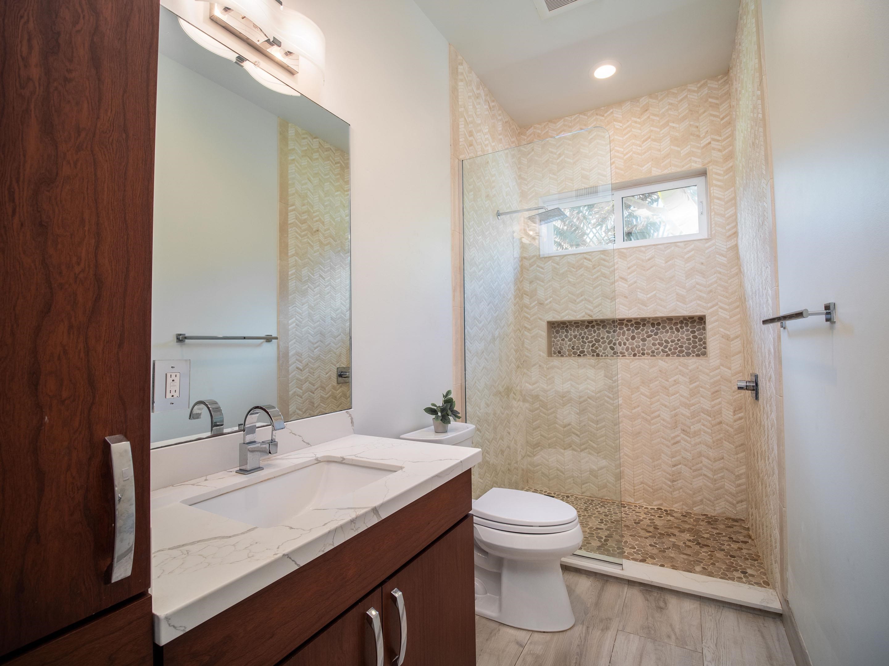 3179  Noho Loihi Way Wailea, Wailea/Makena home - photo 35 of 47