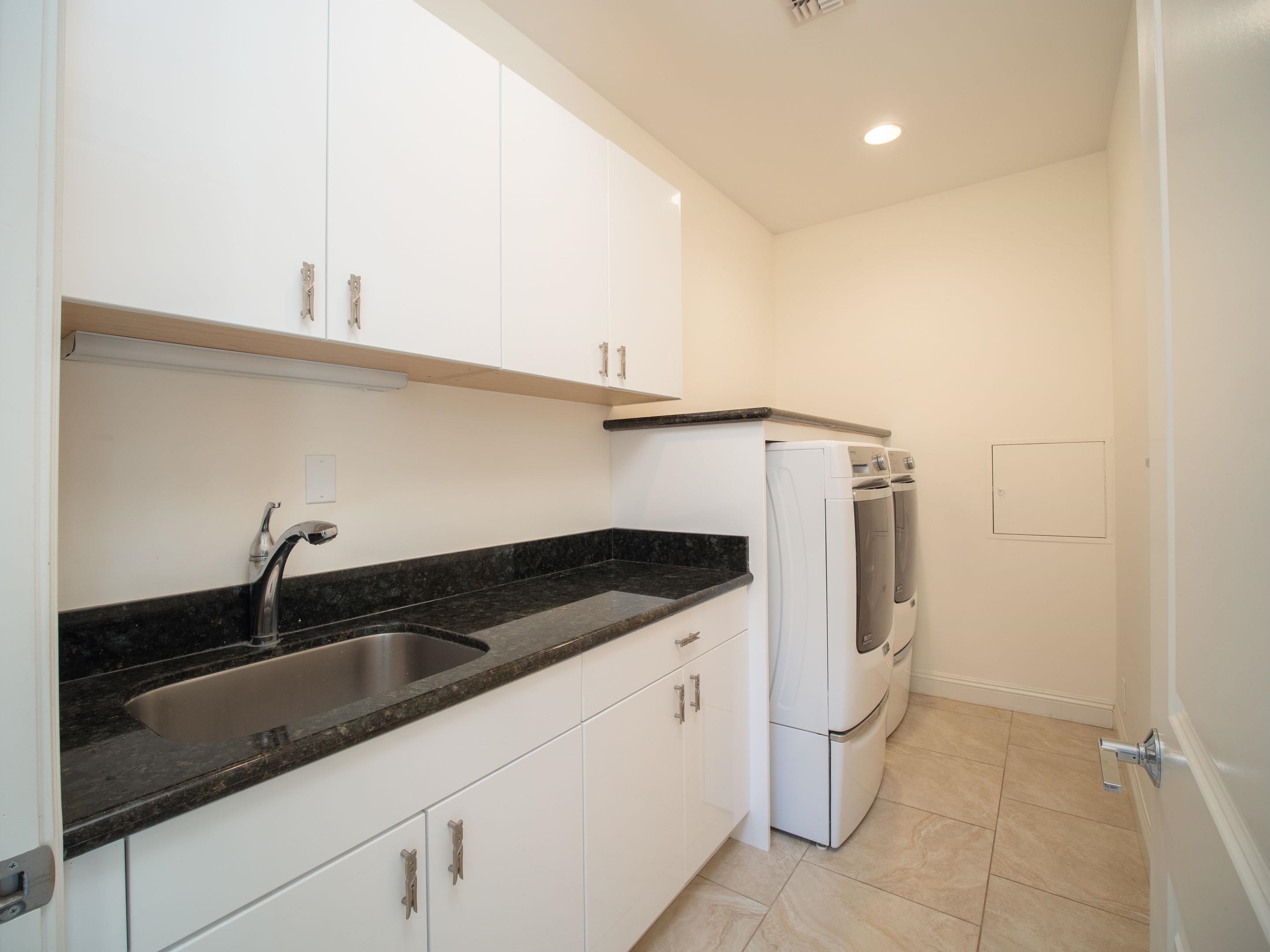 3179  Noho Loihi Way Wailea, Wailea/Makena home - photo 36 of 47