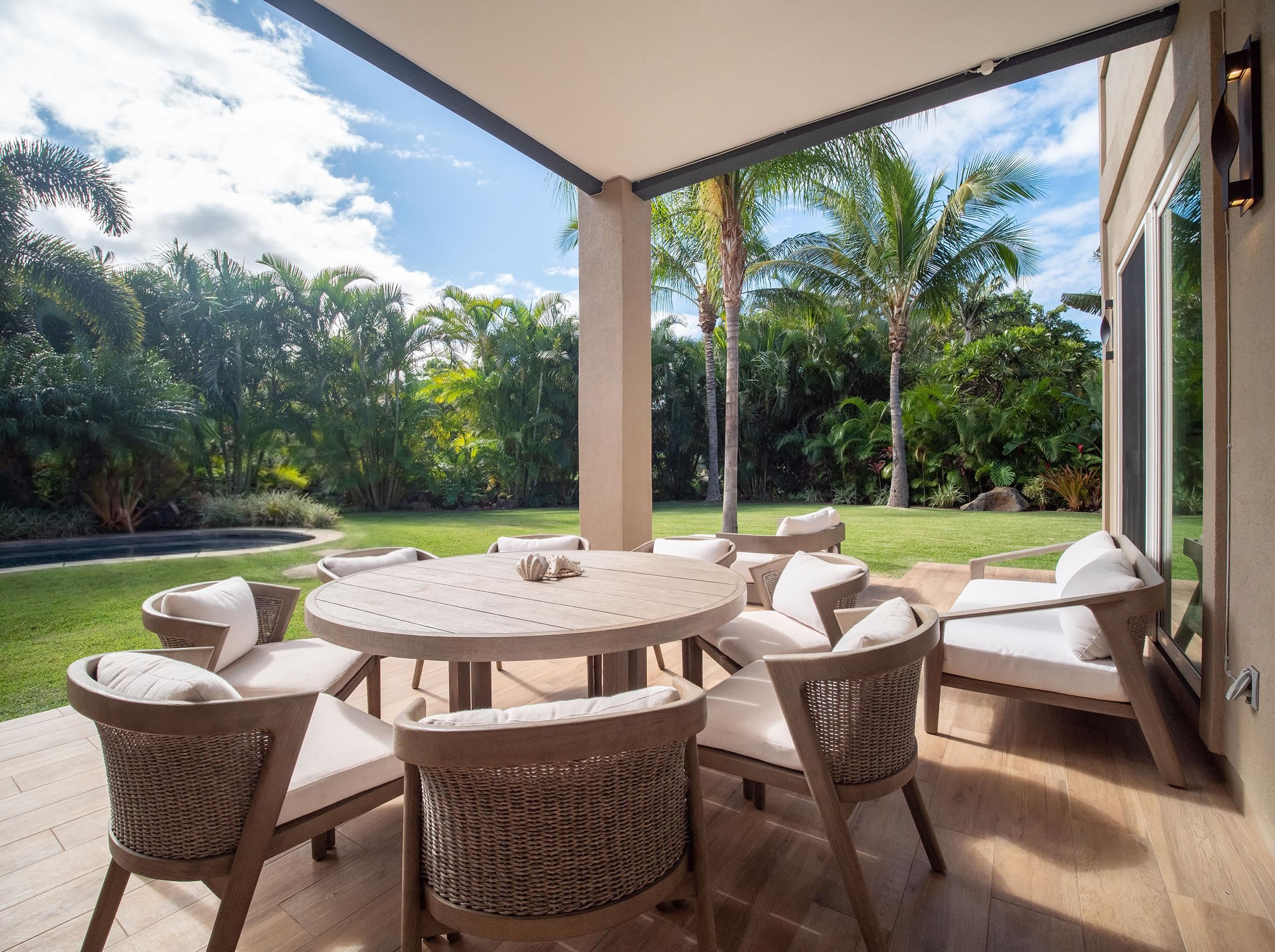 3179  Noho Loihi Way Wailea, Wailea/Makena home - photo 38 of 47