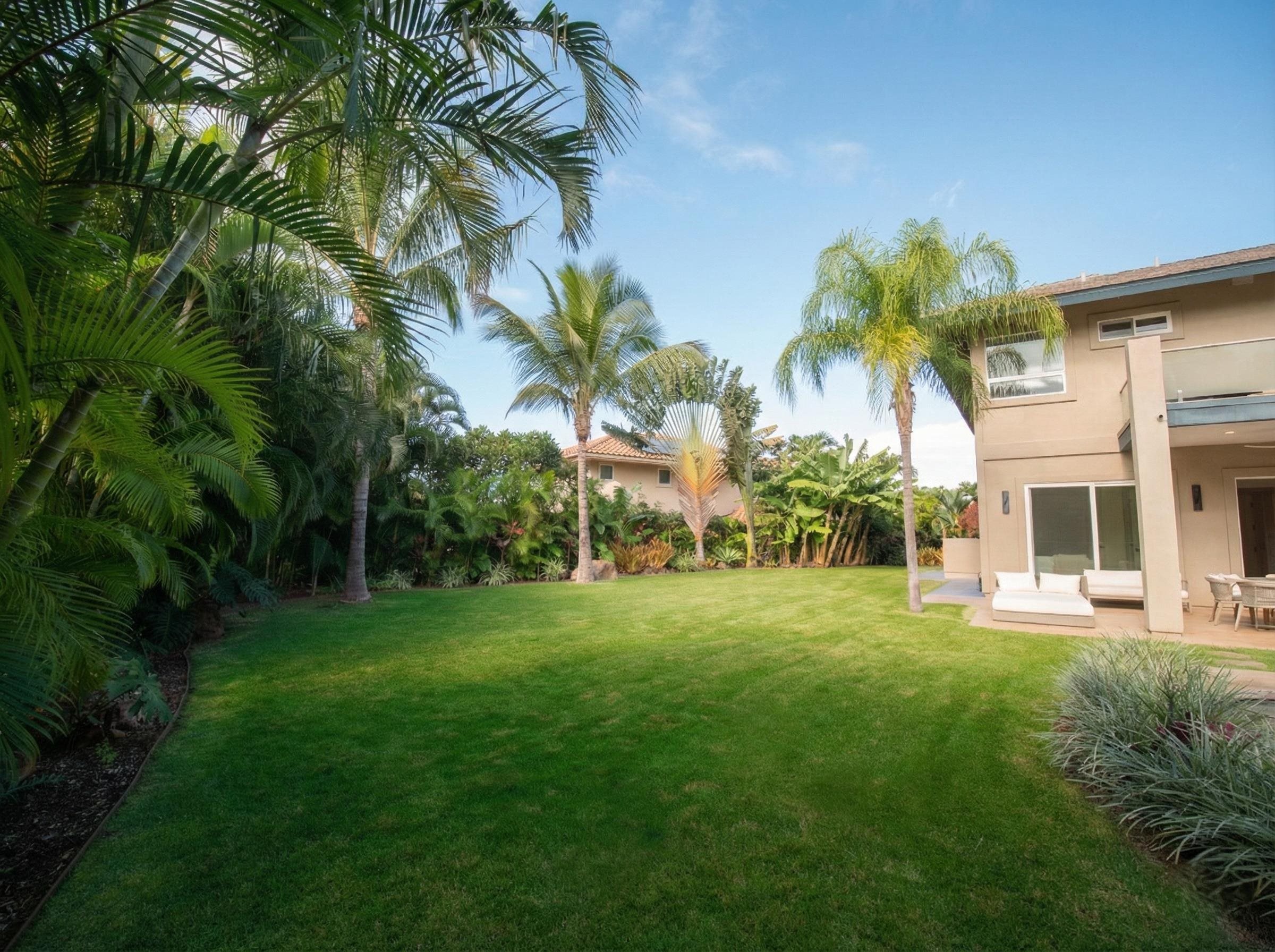 3179  Noho Loihi Way Wailea, Wailea/Makena home - photo 5 of 47