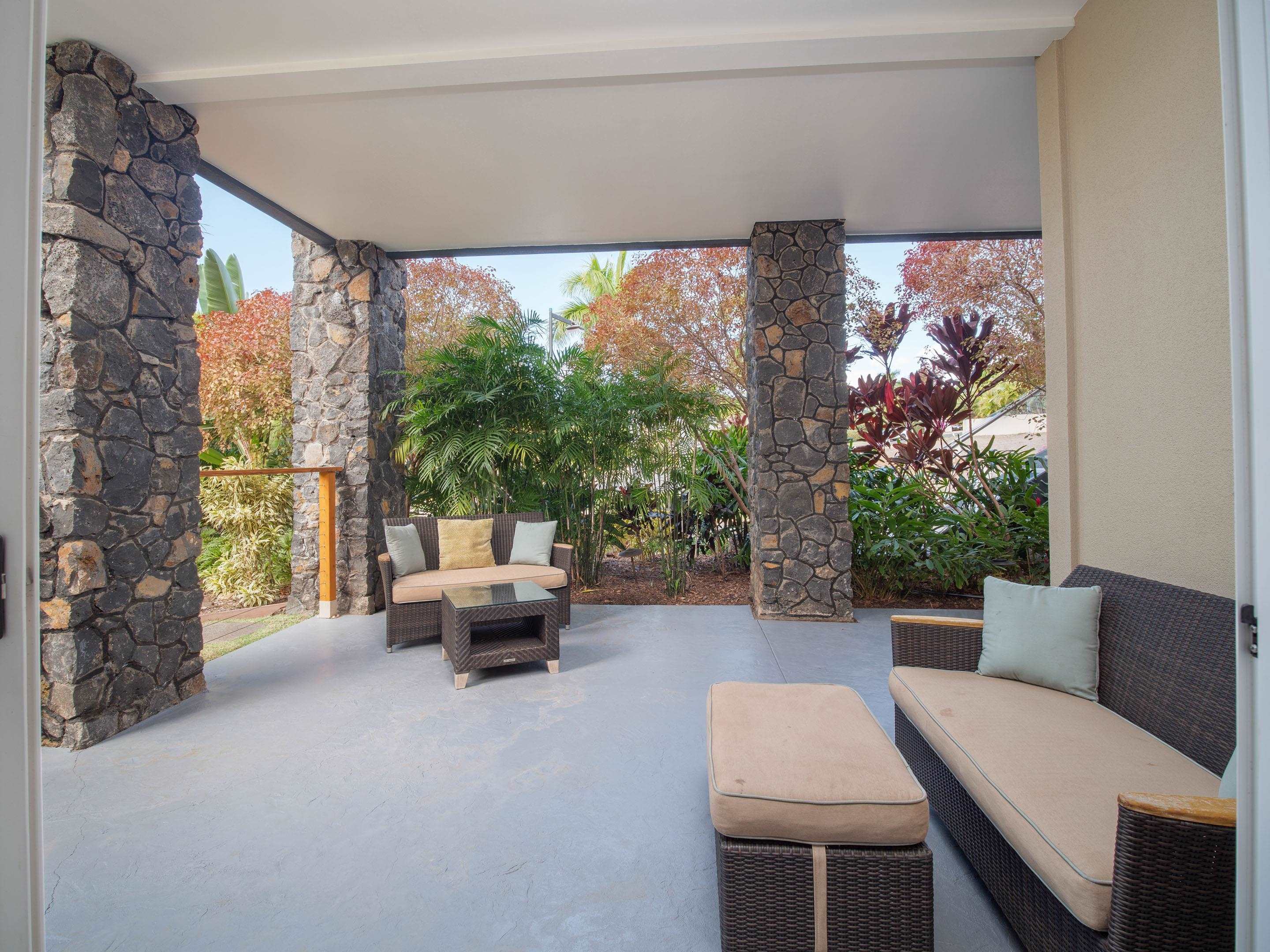 3179  Noho Loihi Way Wailea, Wailea/Makena home - photo 42 of 47