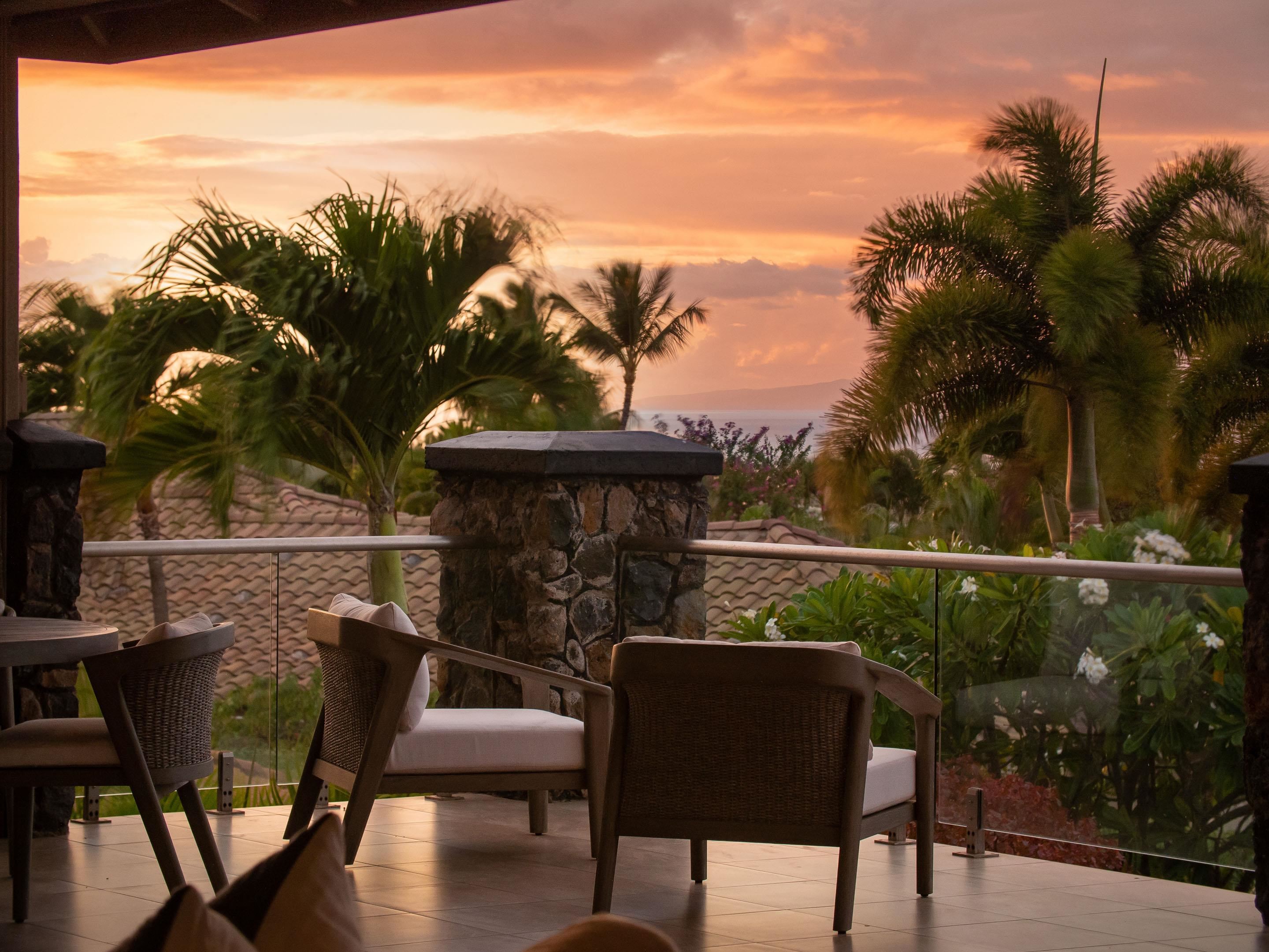 3179  Noho Loihi Way Wailea, Wailea/Makena home - photo 43 of 47