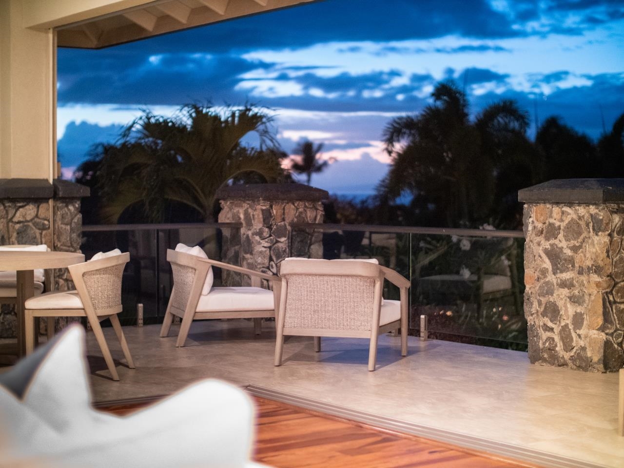 3179  Noho Loihi Way Wailea, Wailea/Makena home - photo 44 of 47