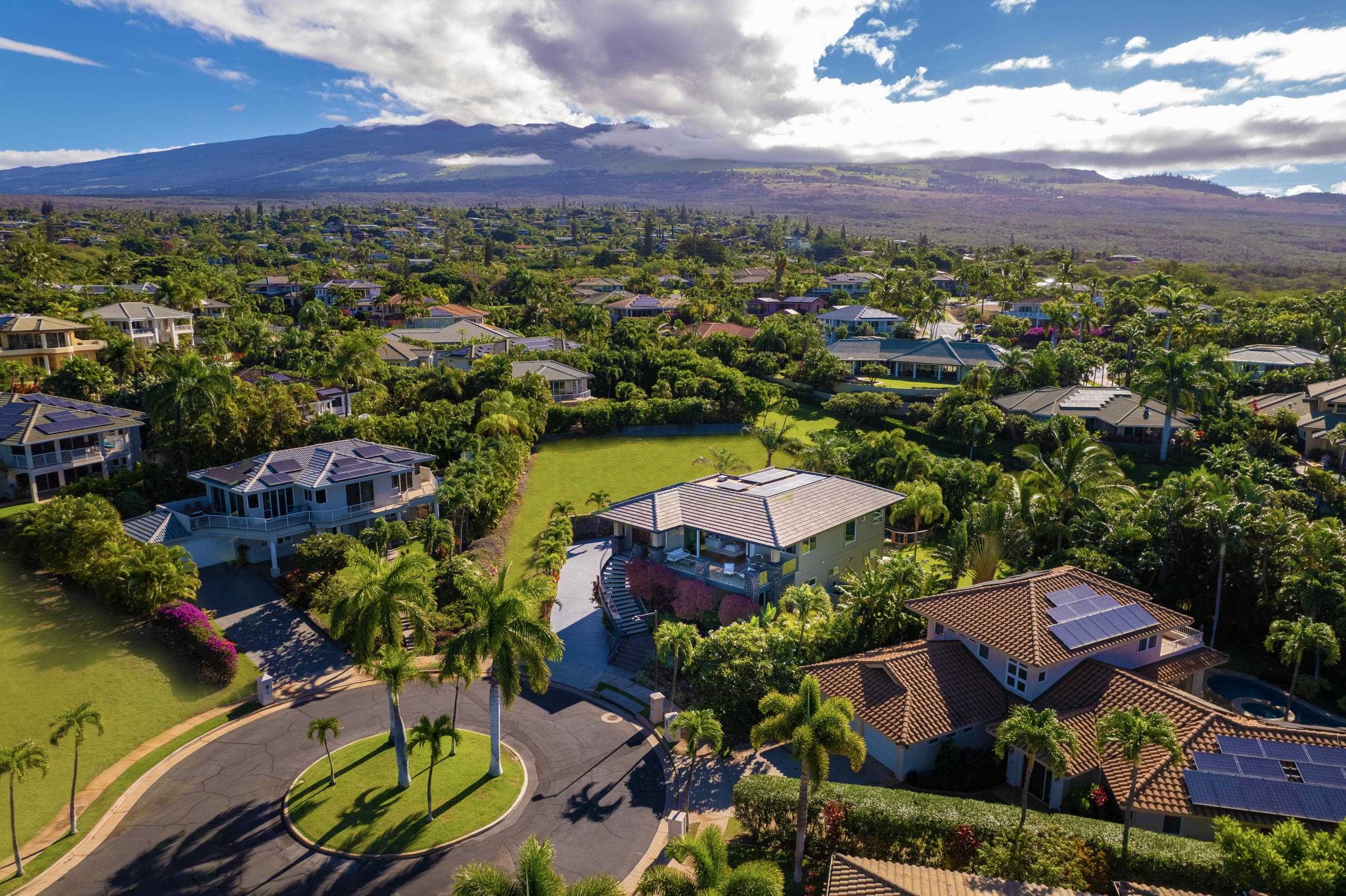 3179  Noho Loihi Way Wailea, Wailea/Makena home - photo 45 of 47