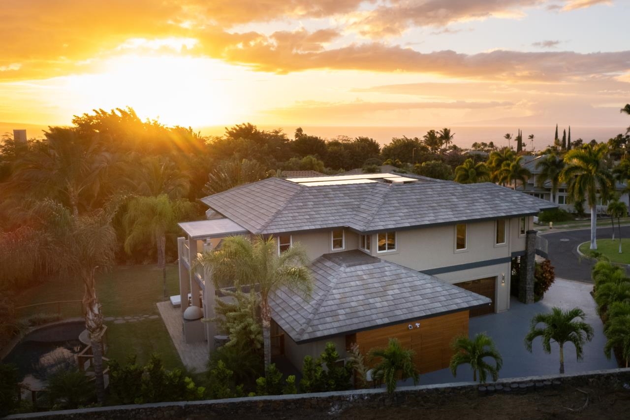 3179  Noho Loihi Way Wailea, Wailea/Makena home - photo 46 of 47