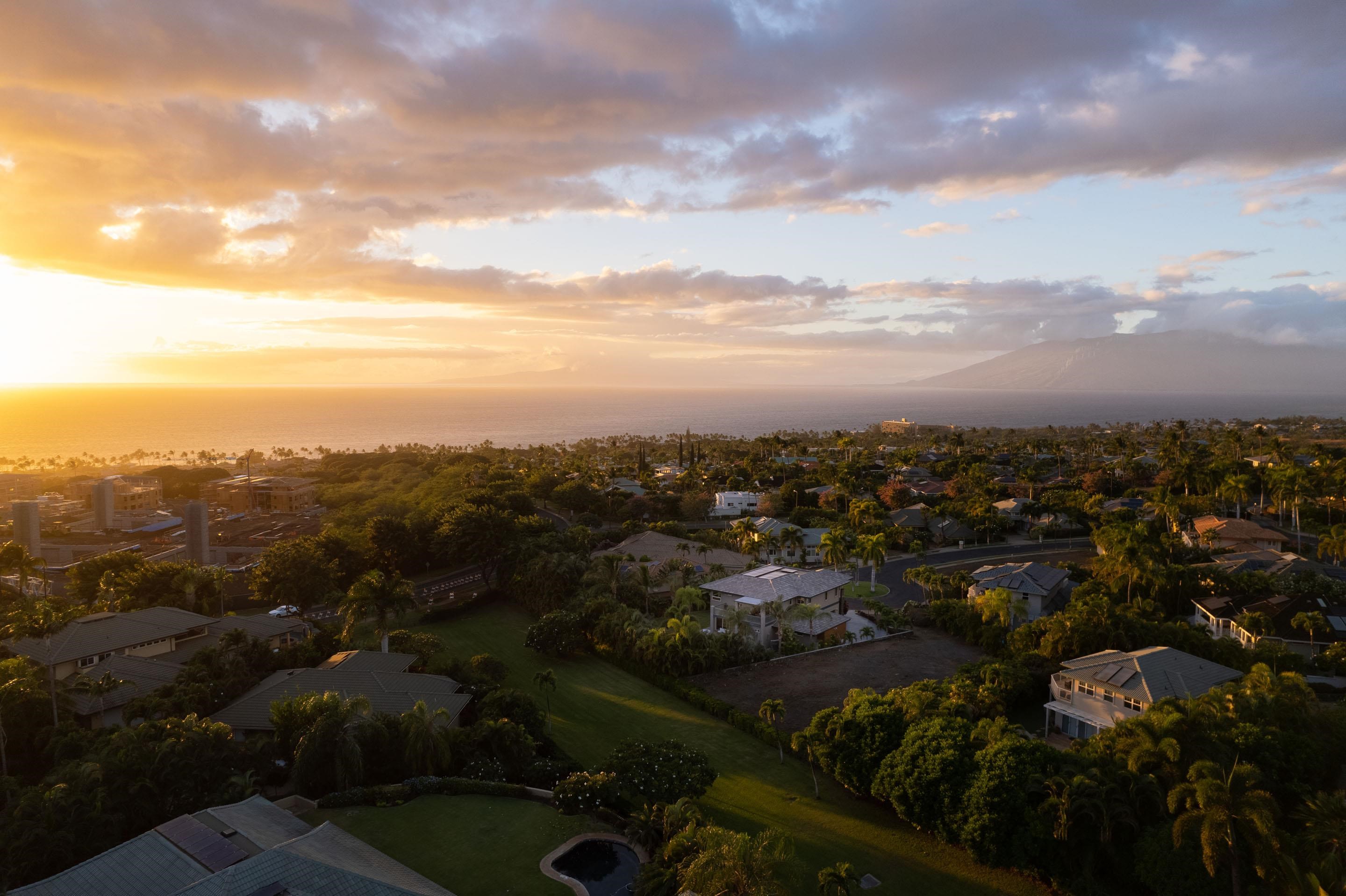 3179  Noho Loihi Way Wailea, Wailea/Makena home - photo 47 of 47