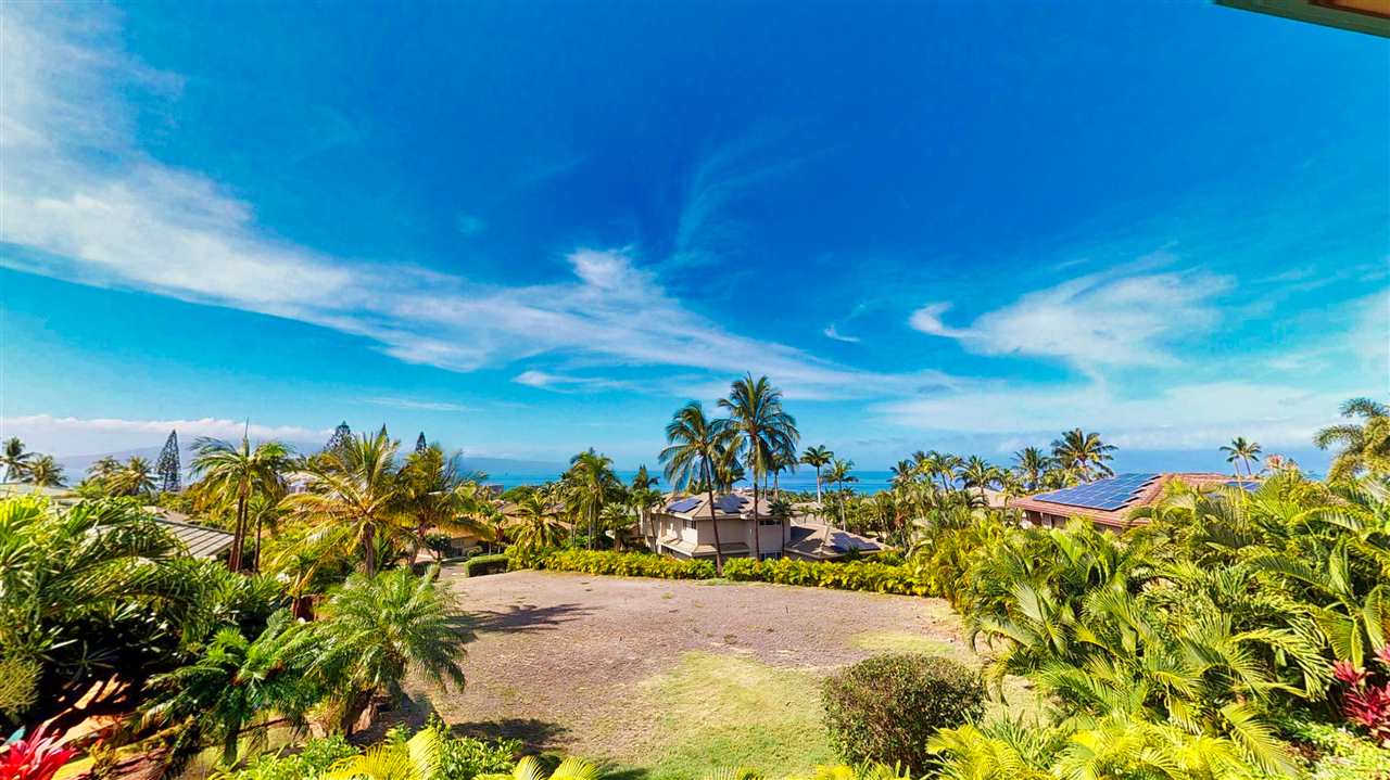 318 Aalii Way , Lahaina, Hi 96761 Kaanapali Golf Estates