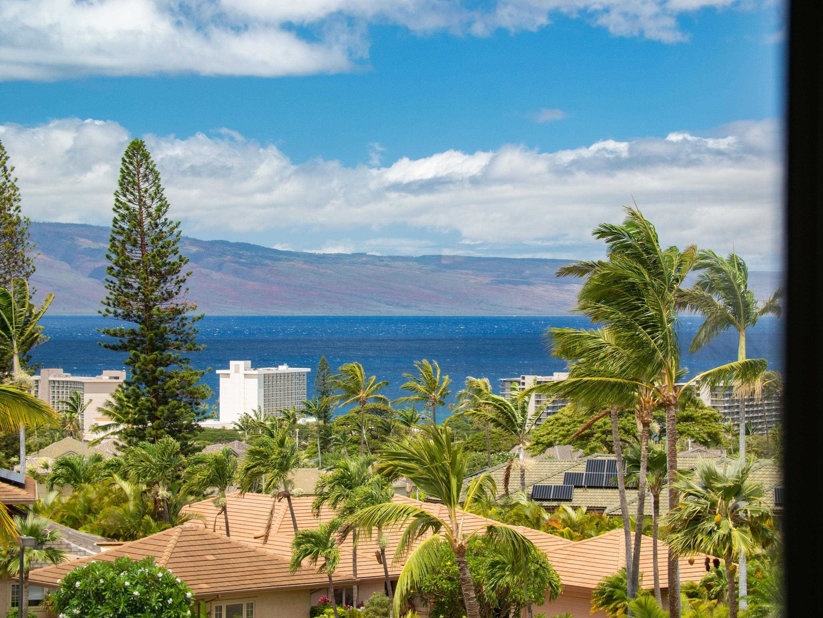 318  Aalii Way Kaanapali, Kaanapali home - photo 2 of 50