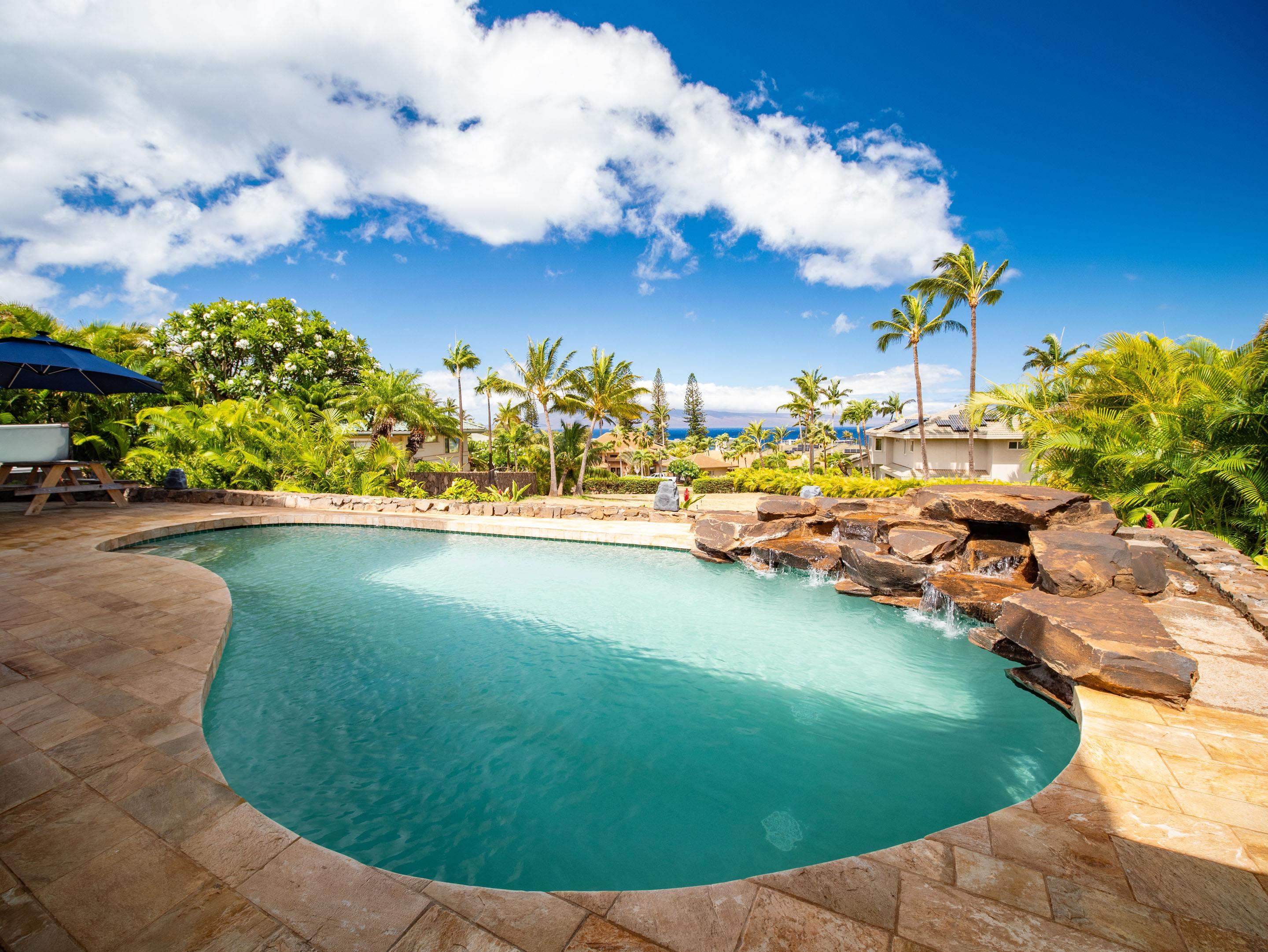 318  Aalii Way Kaanapali, Kaanapali home - photo 35 of 50