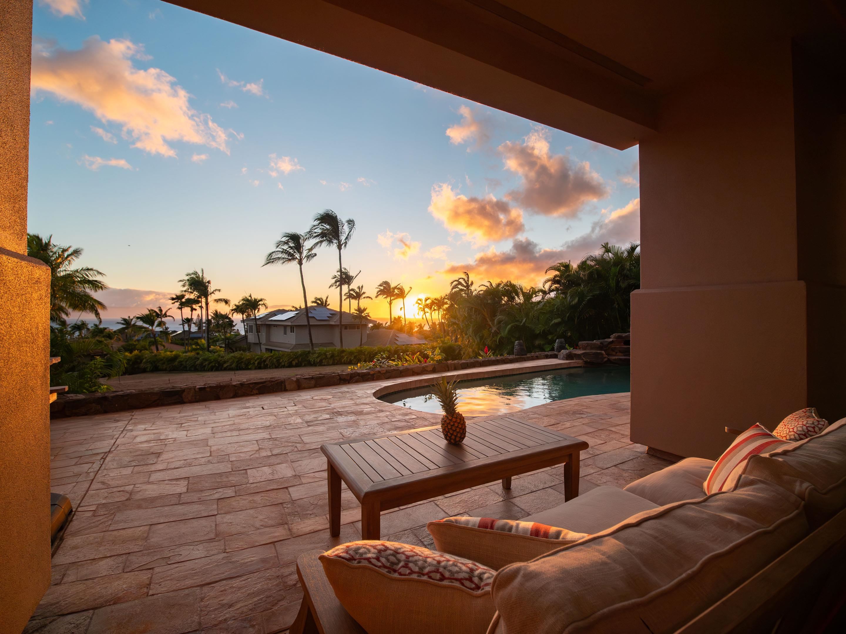 318  Aalii Way Kaanapali, Kaanapali home - photo 40 of 50