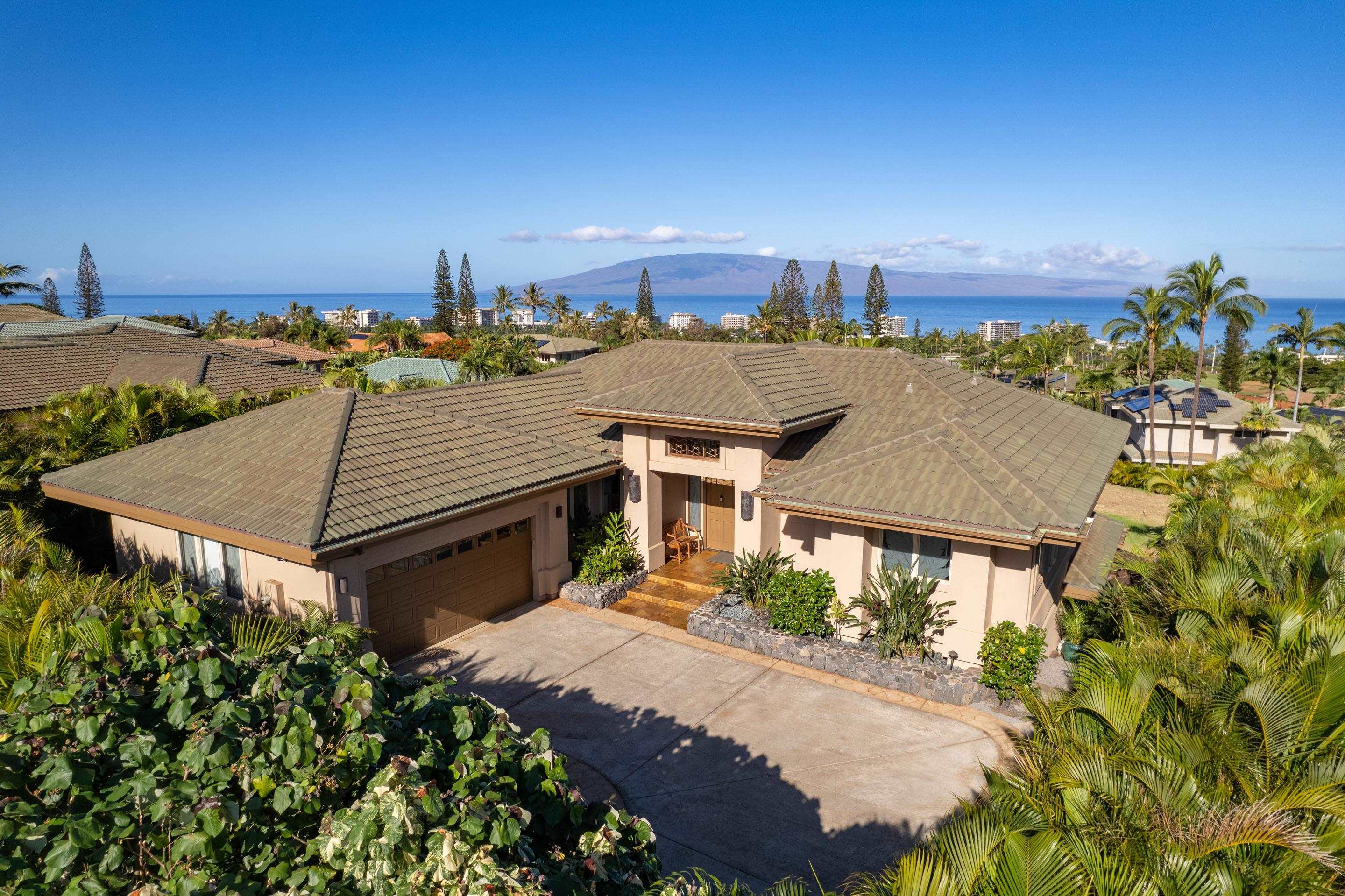 318  Aalii Way Kaanapali, Kaanapali home - photo 5 of 50