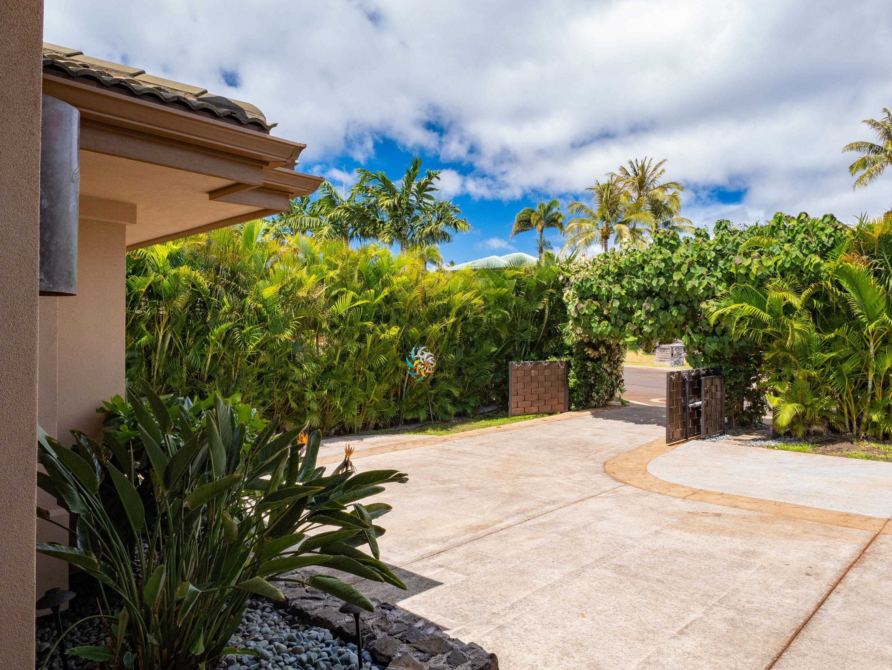 318  Aalii Way Kaanapali, Kaanapali home - photo 44 of 50