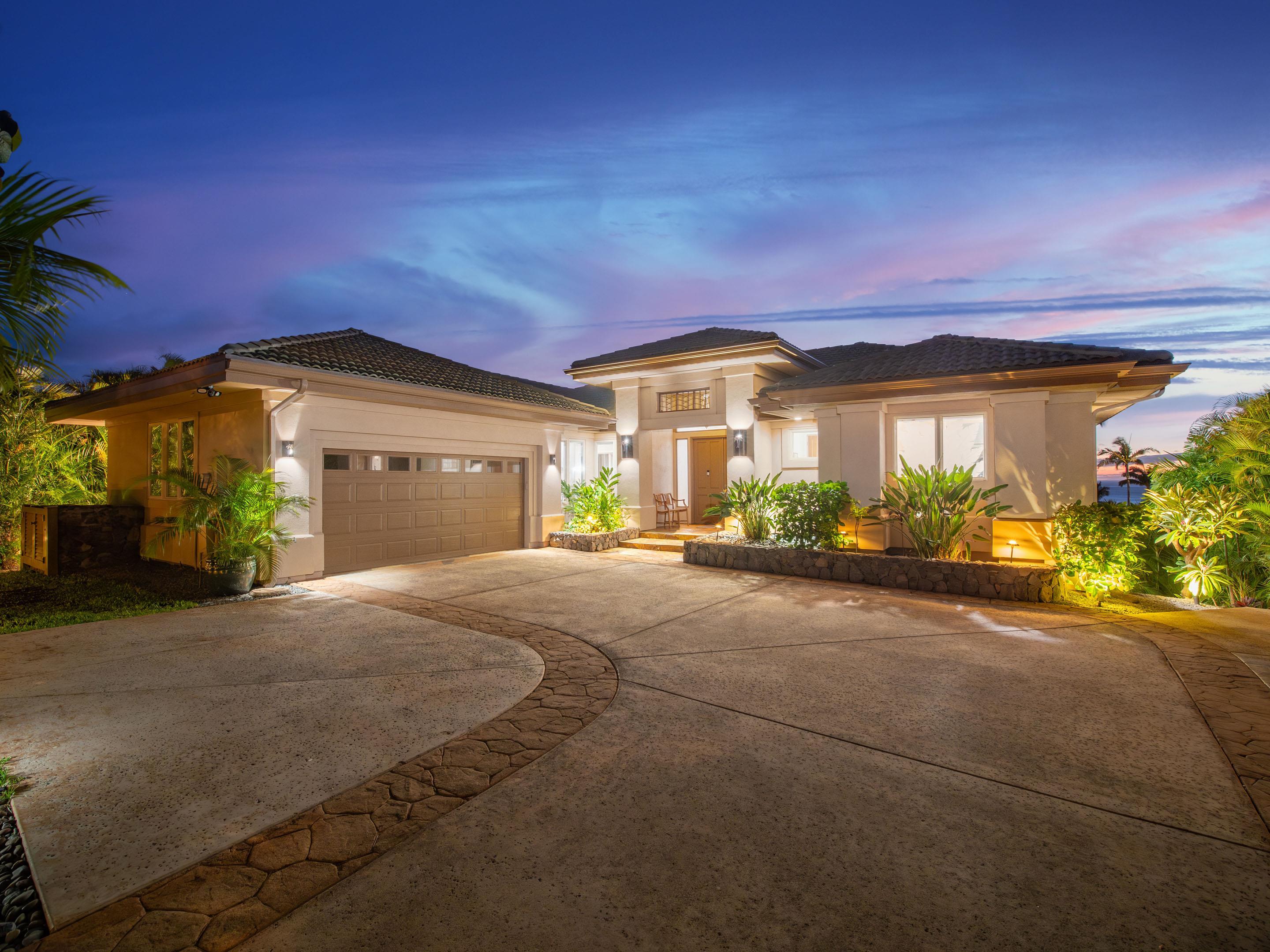 318  Aalii Way Kaanapali, Kaanapali home - photo 49 of 50