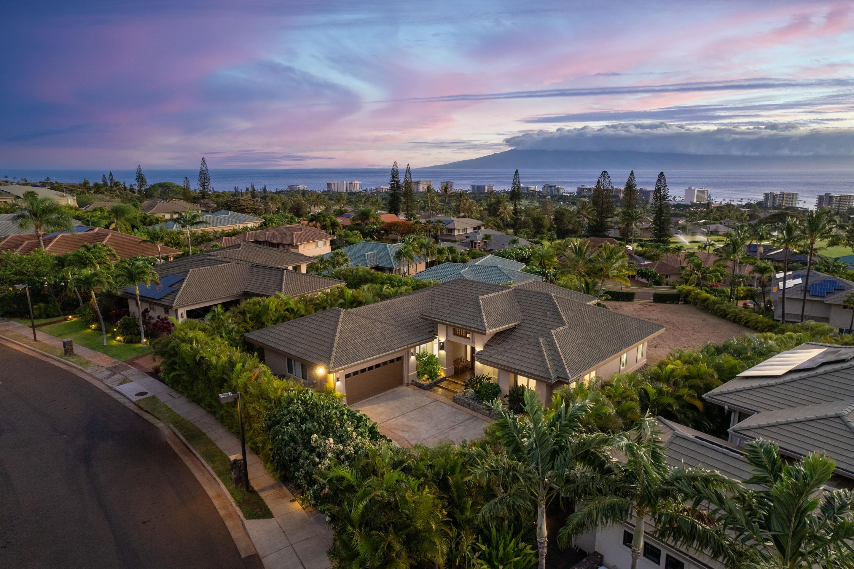 318  Aalii Way Kaanapali, Kaanapali home - photo 50 of 50