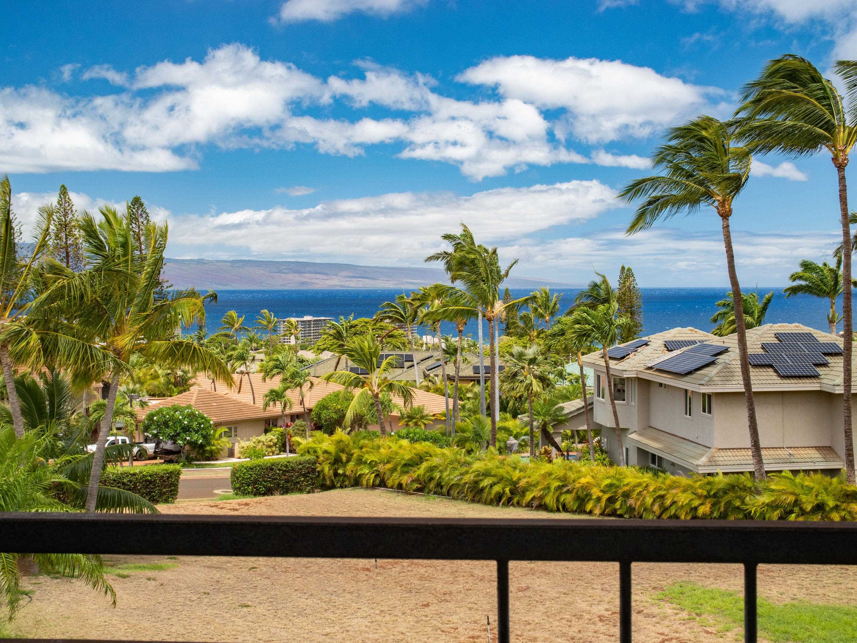 318  Aalii Way Kaanapali, Kaanapali home - photo 6 of 50