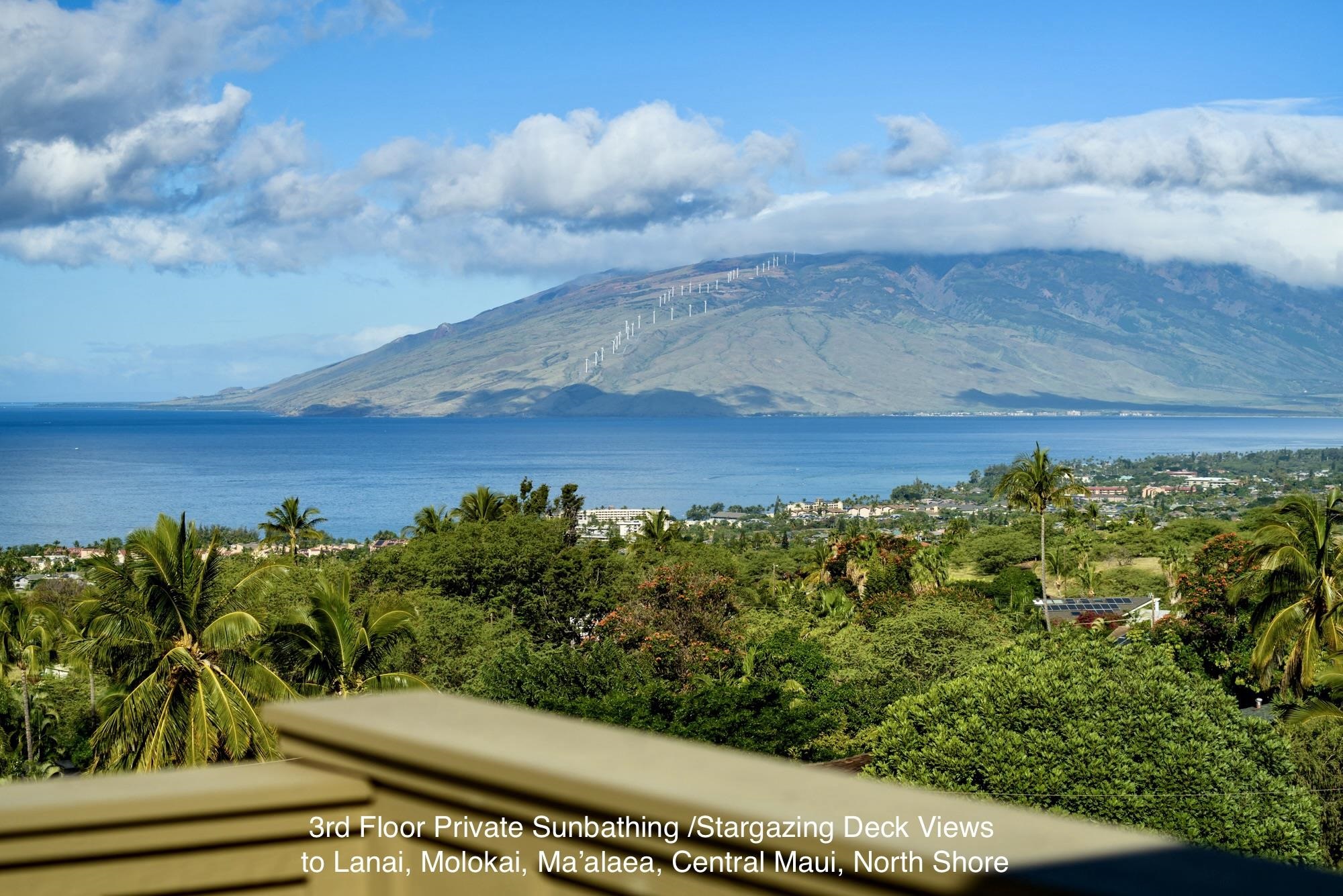 3187  Nahenahe Pl Maui Meadows, Maui Meadows home - photo 28 of 50