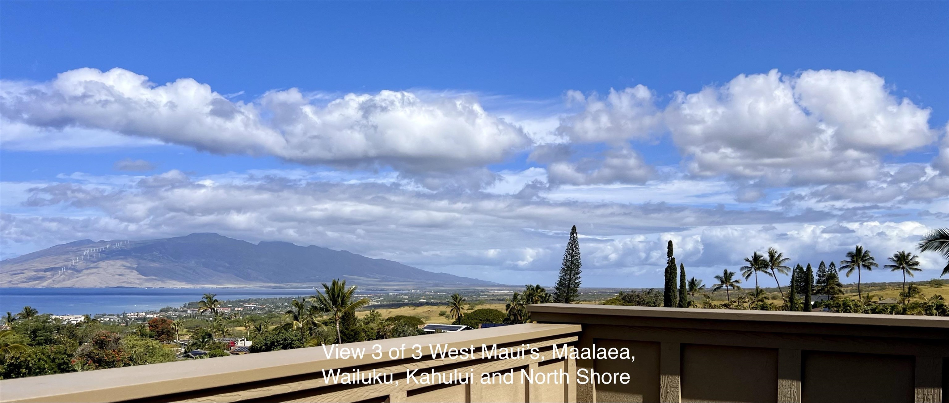 3187  Nahenahe Pl Maui Meadows, Maui Meadows home - photo 6 of 50