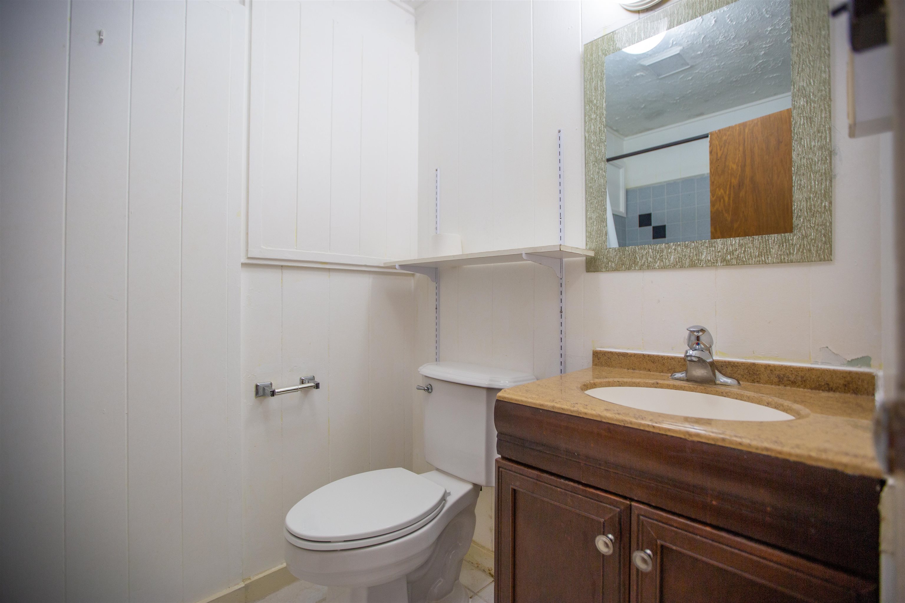 319  Leleihoku St , Wailuku home - photo 18 of 30
