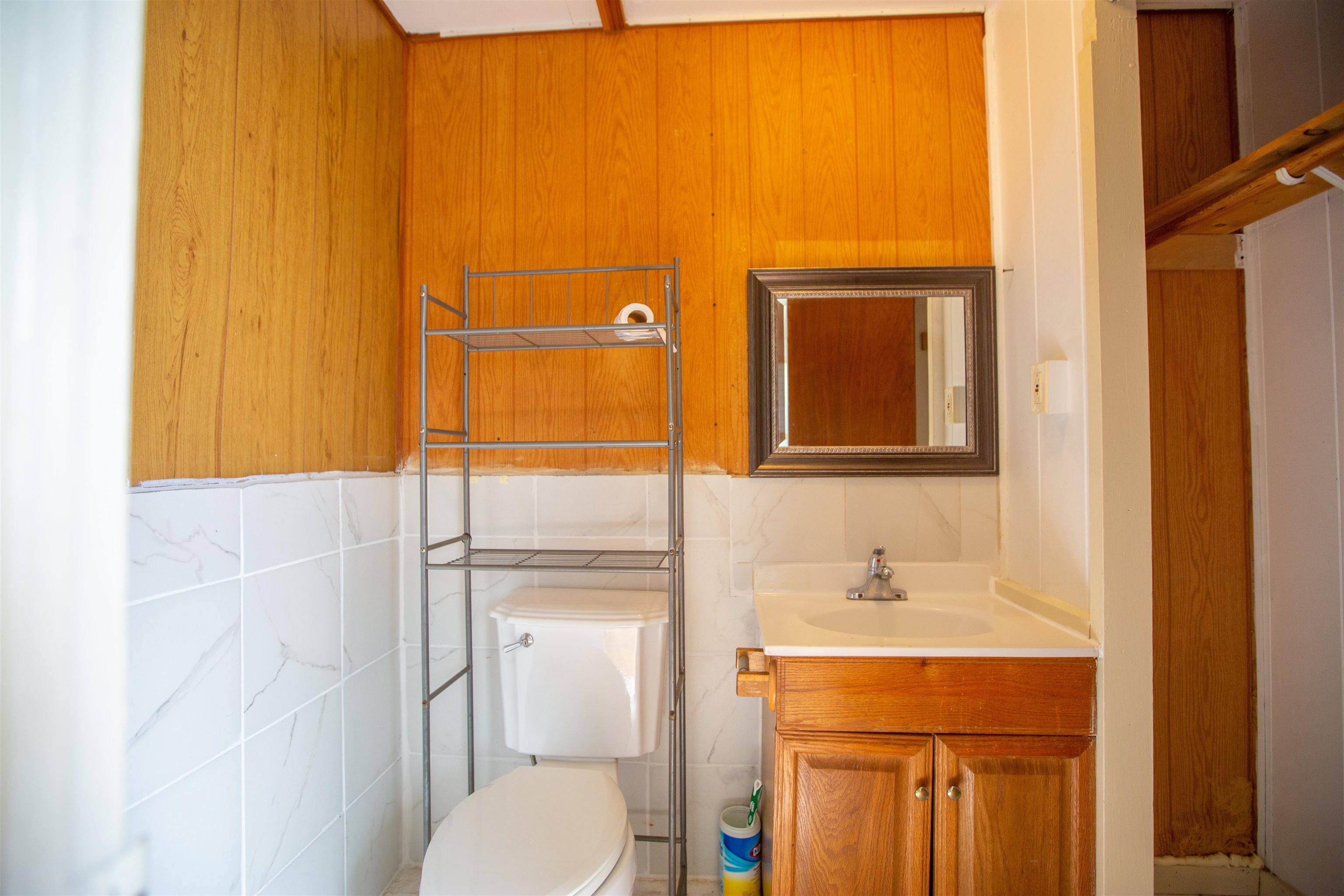 319  Leleihoku St , Wailuku home - photo 23 of 30