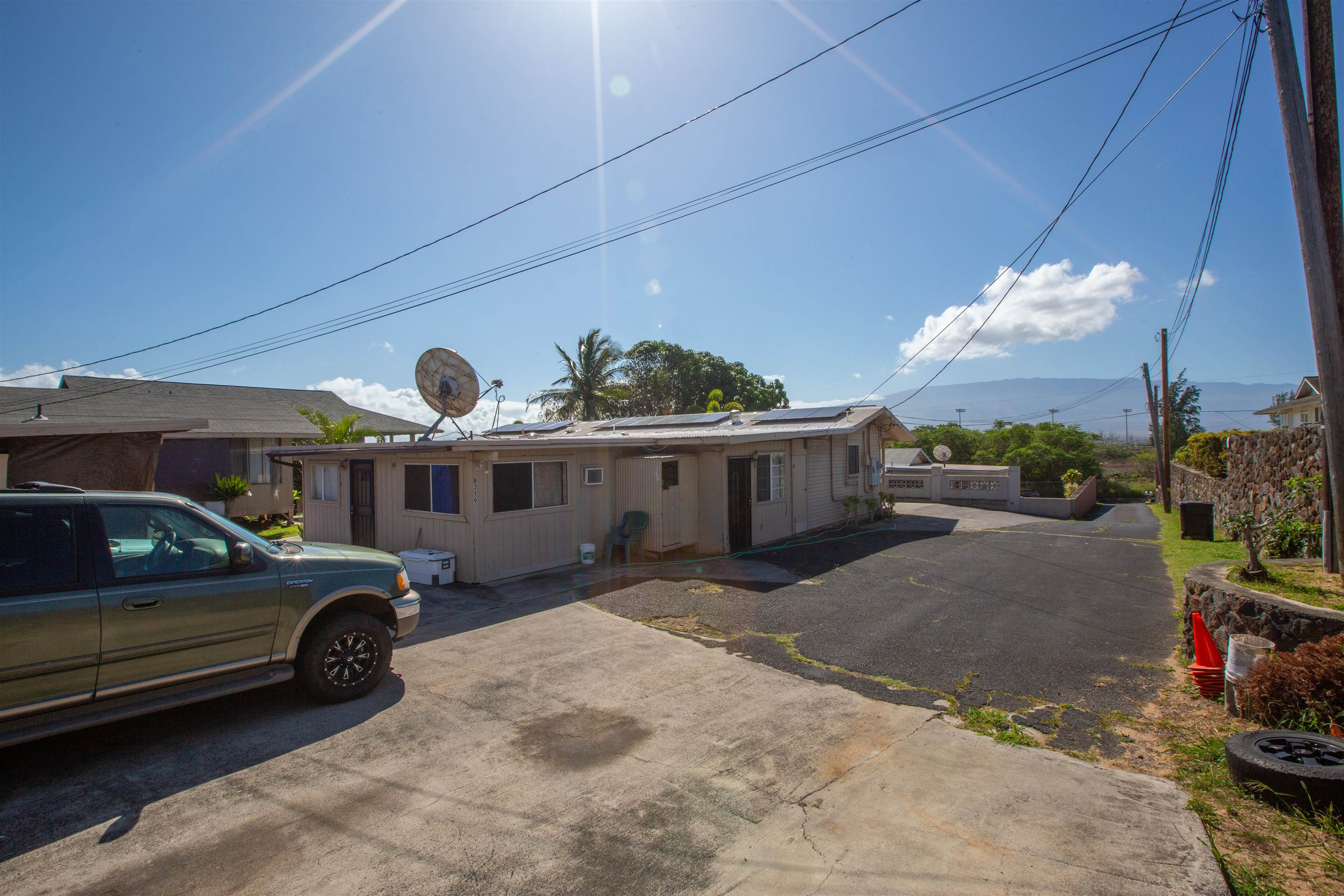 319  Leleihoku St , Wailuku home - photo 26 of 30