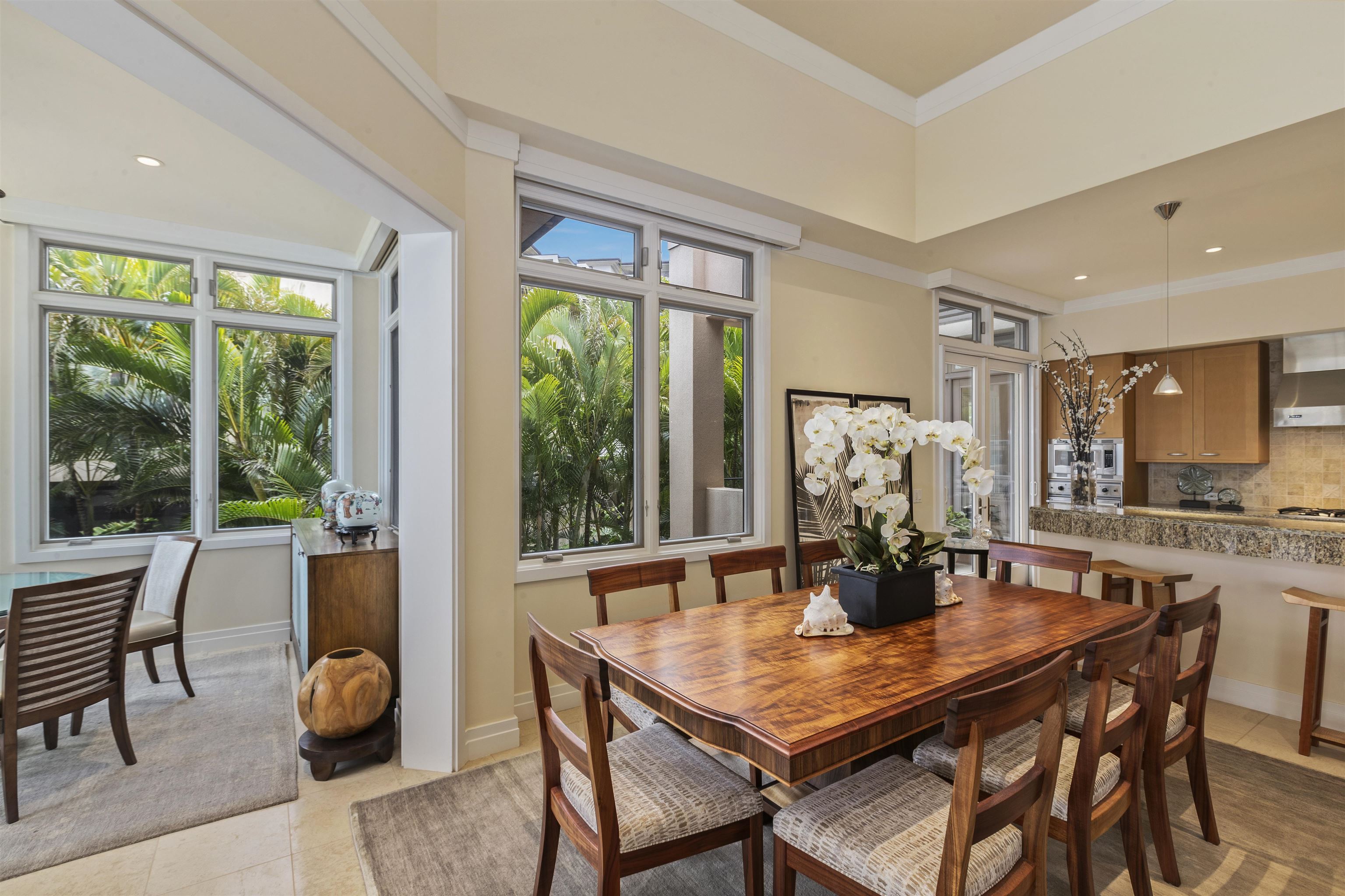 Coconut Grove condo # 32, Lahaina, Hawaii - photo 15 of 47