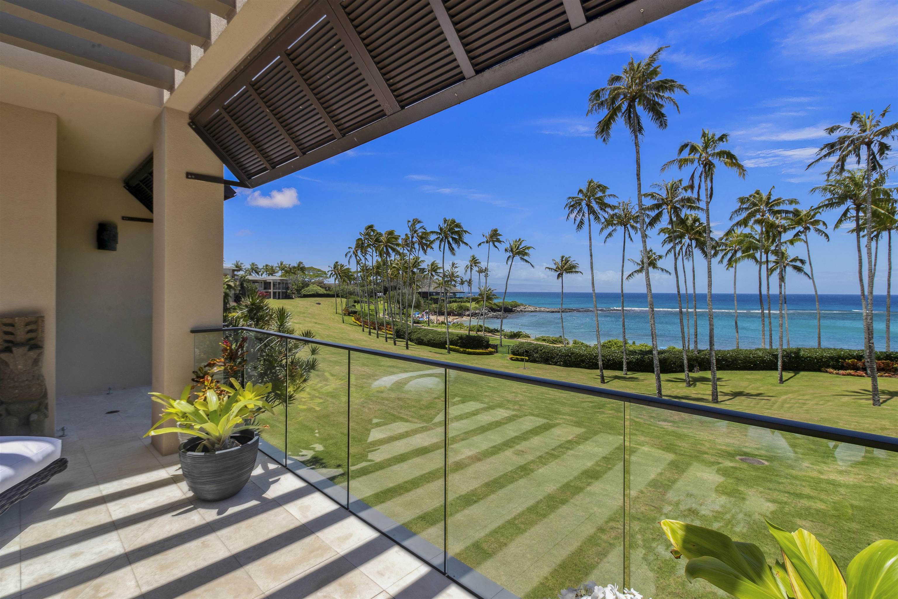 Coconut Grove condo # 32, Lahaina, Hawaii - photo 25 of 47