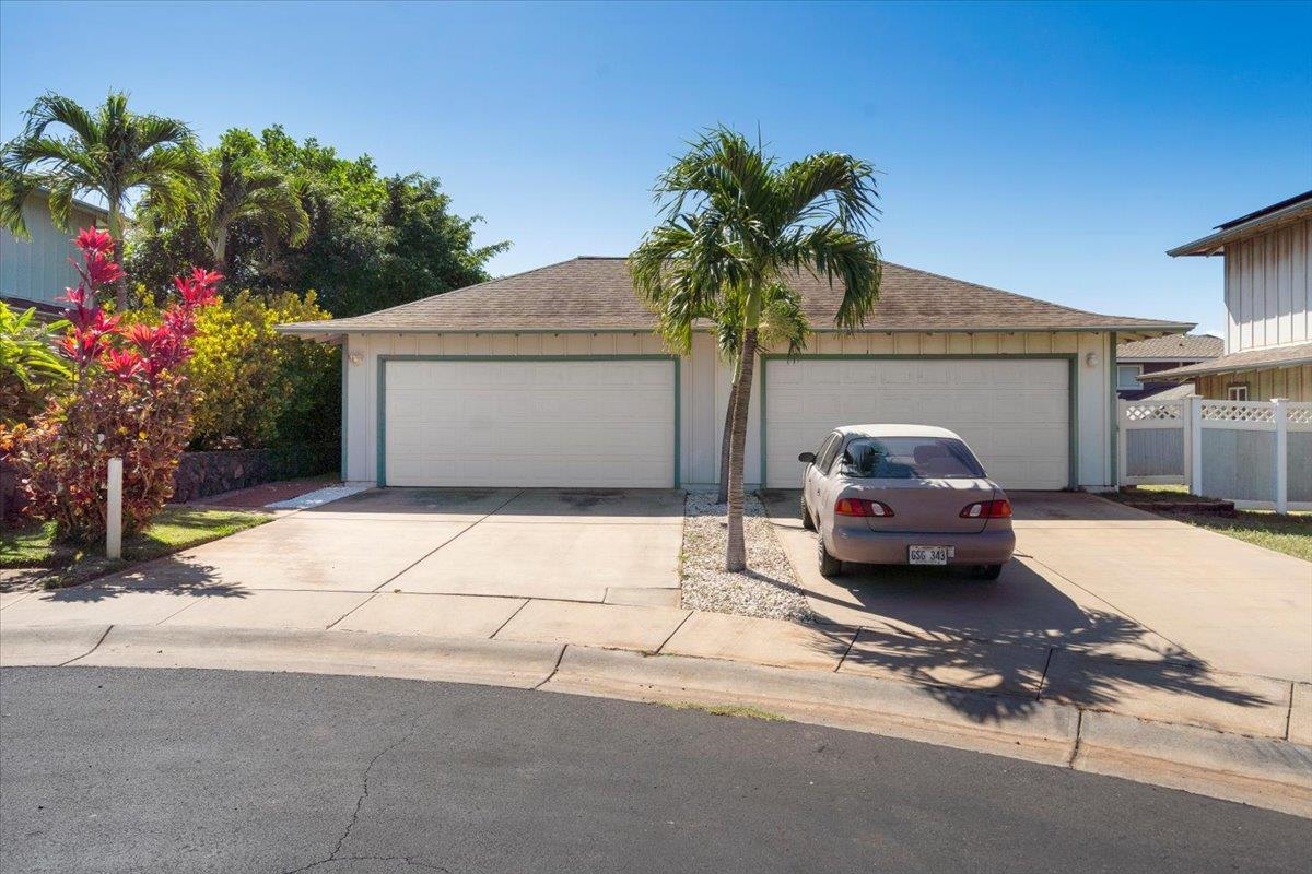 32  Ho'oiki Pl Kihei, Kihei home - photo 13 of 30