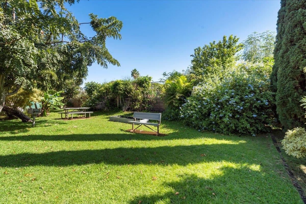 32  Ho'oiki Pl Kihei, Kihei home - photo 15 of 30